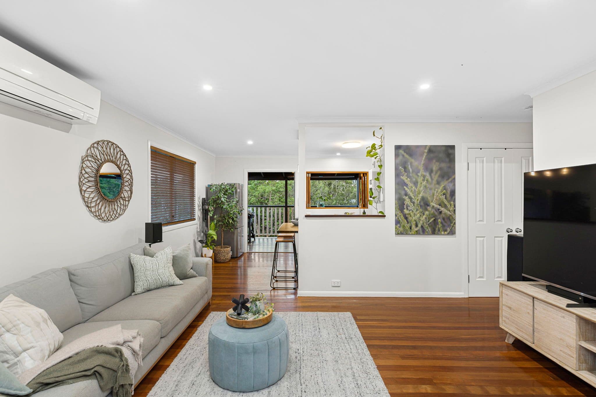 55 Buckland Road, Everton Hills QLD 4053, Everton Hills - Thumbnail 3