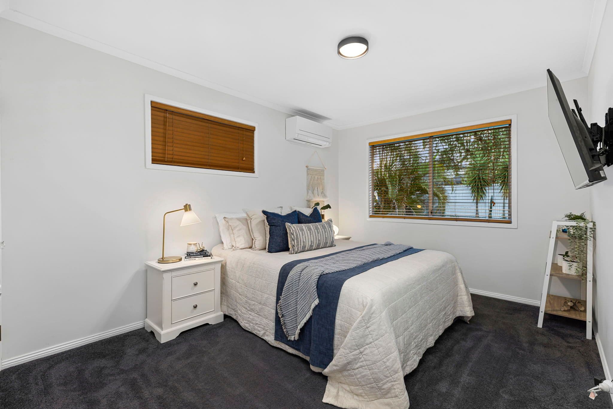 55 Buckland Road, Everton Hills QLD 4053, Everton Hills - Thumbnail 4