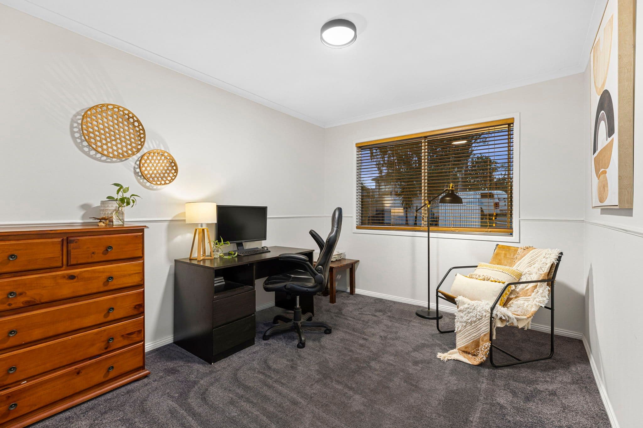 55 Buckland Road, Everton Hills QLD 4053, Everton Hills - Thumbnail 5