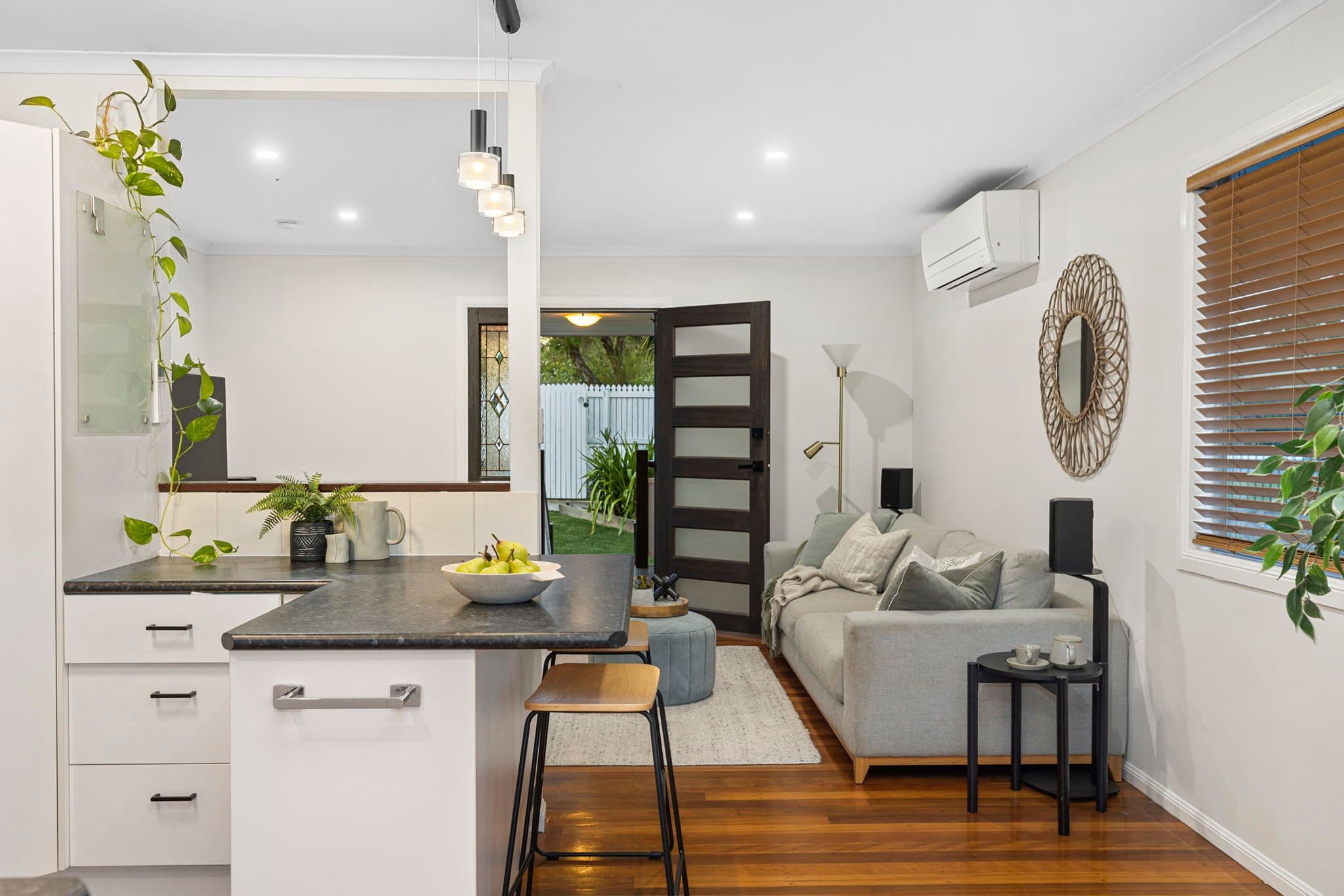 55 Buckland Road, Everton Hills QLD 4053, Everton Hills - Thumbnail 7