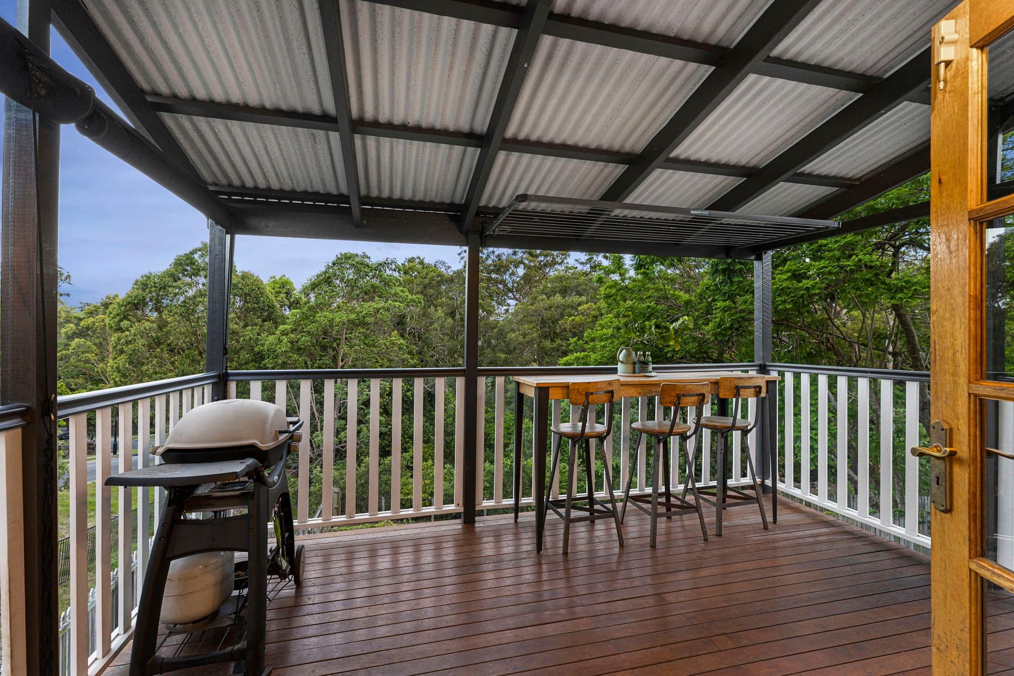 55 Buckland Road, Everton Hills QLD 4053, Everton Hills - Thumbnail 8