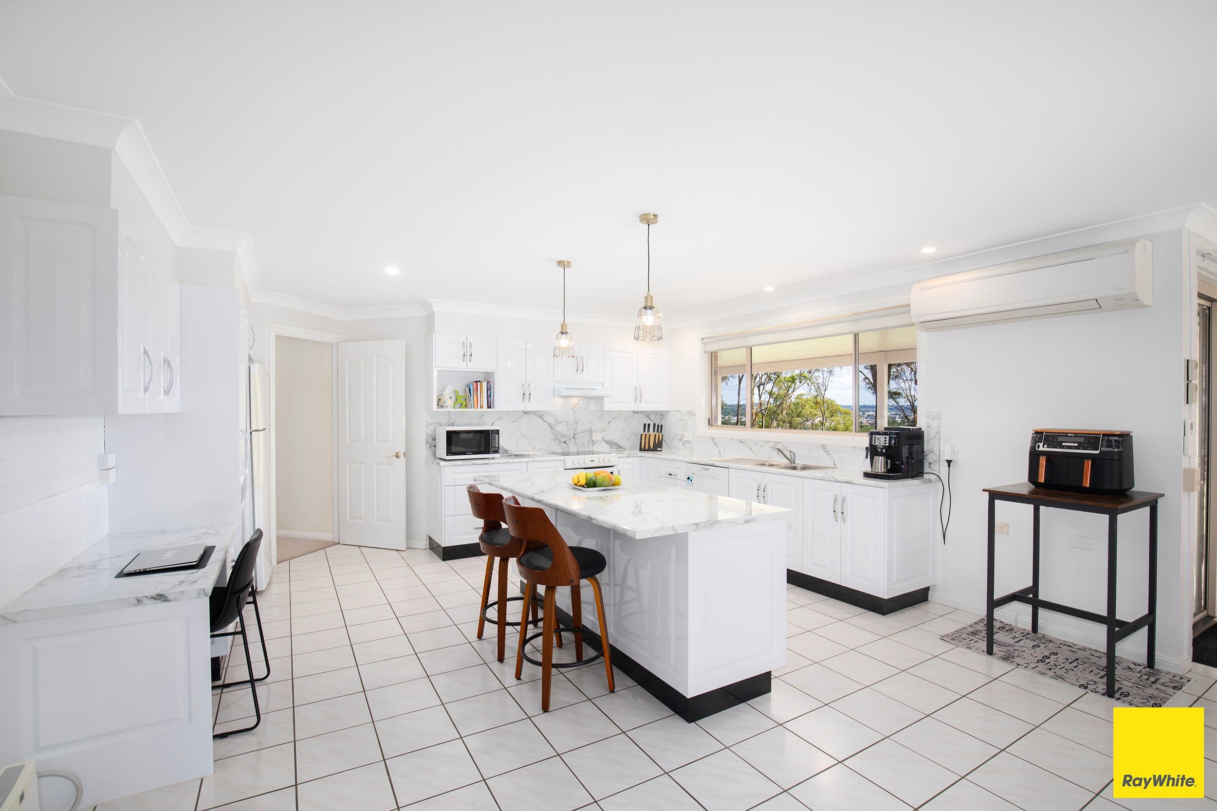 138 Cookes Road, Armidale NSW 2350, Armidale - Thumbnail 2