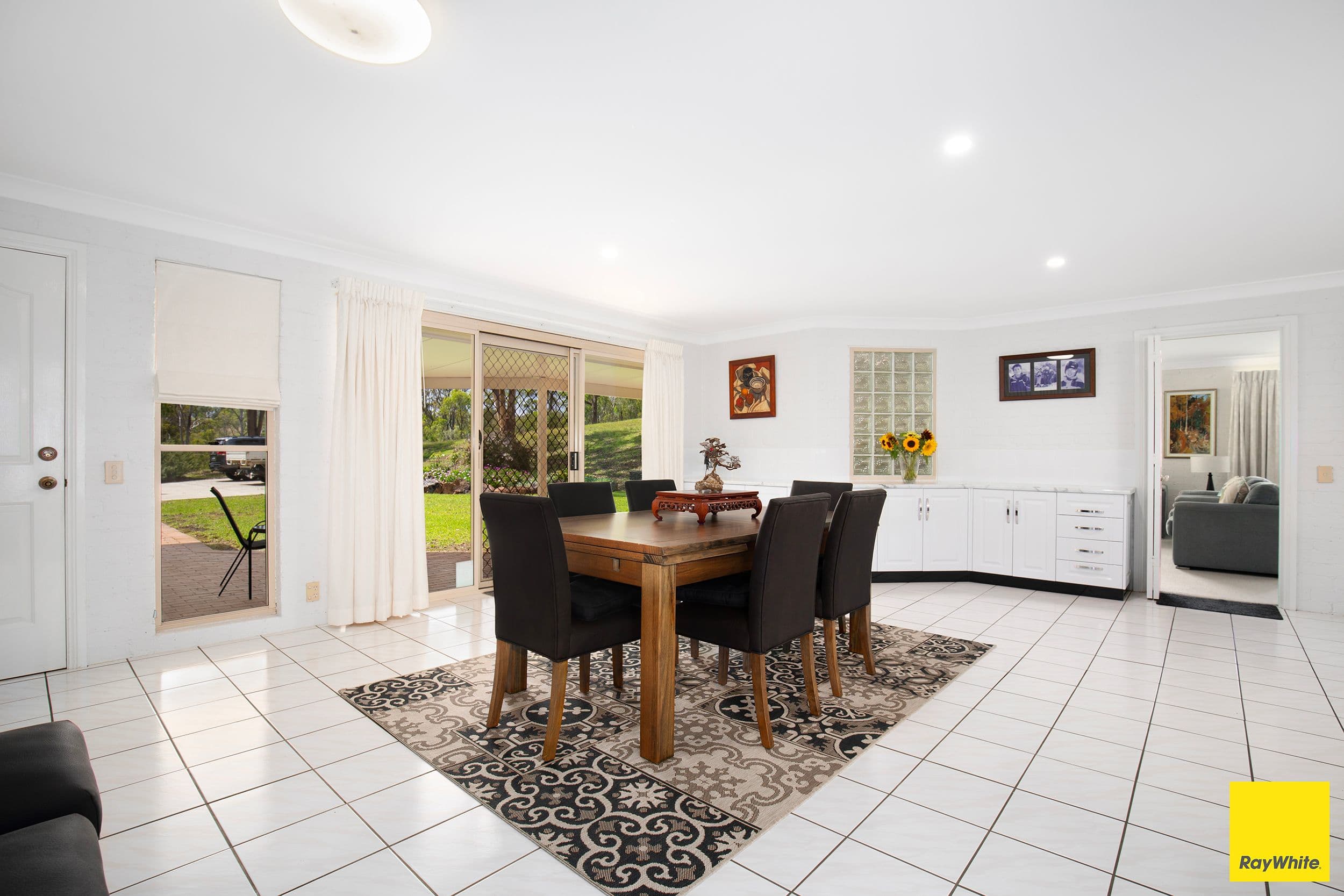 138 Cookes Road, Armidale NSW 2350, Armidale - Thumbnail 3