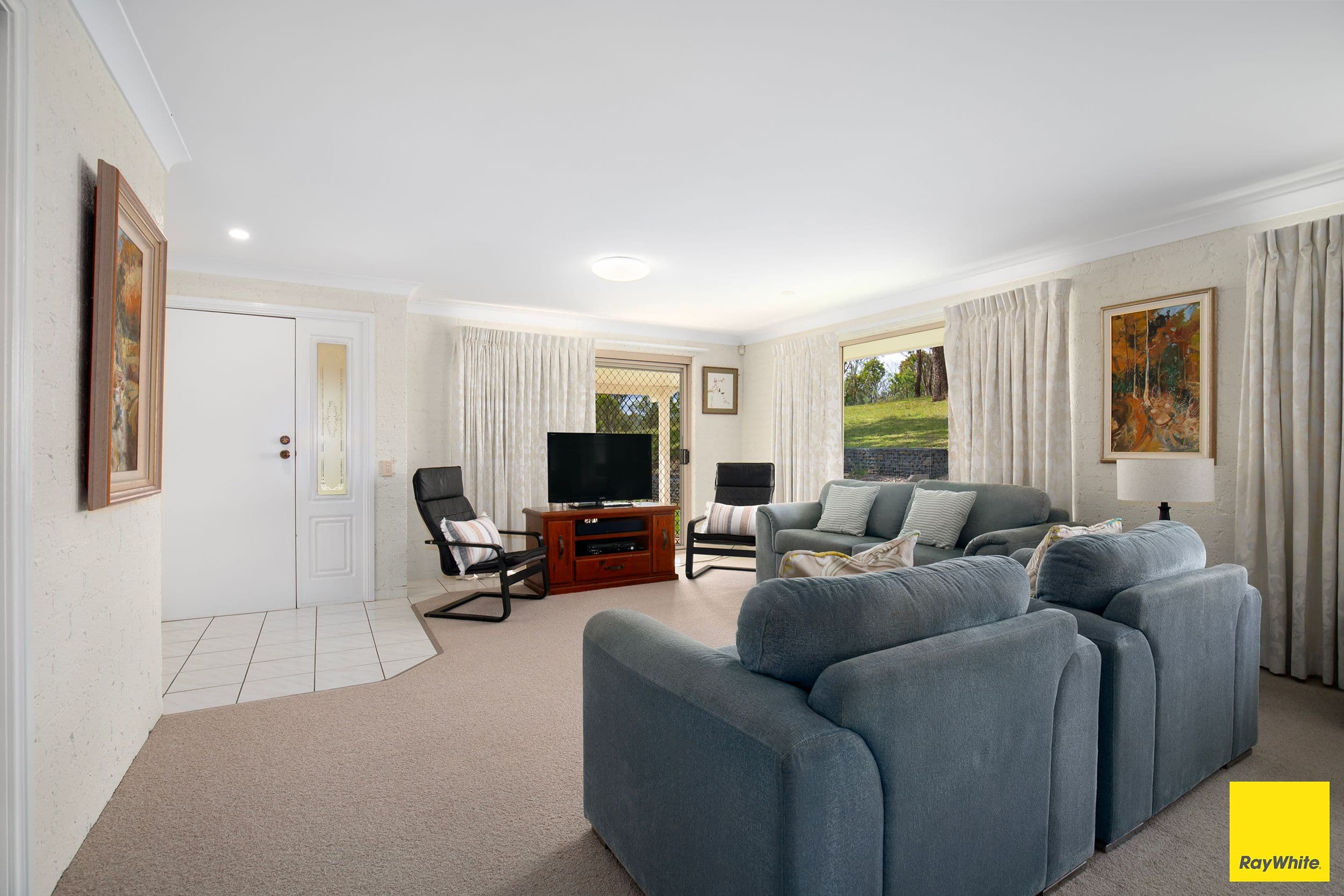 138 Cookes Road, Armidale NSW 2350, Armidale - Thumbnail 4