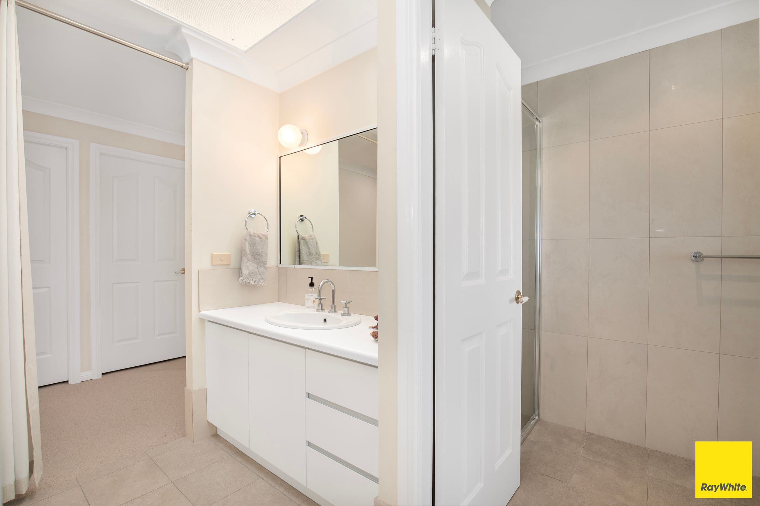 138 Cookes Road, Armidale NSW 2350, Armidale - Thumbnail 5
