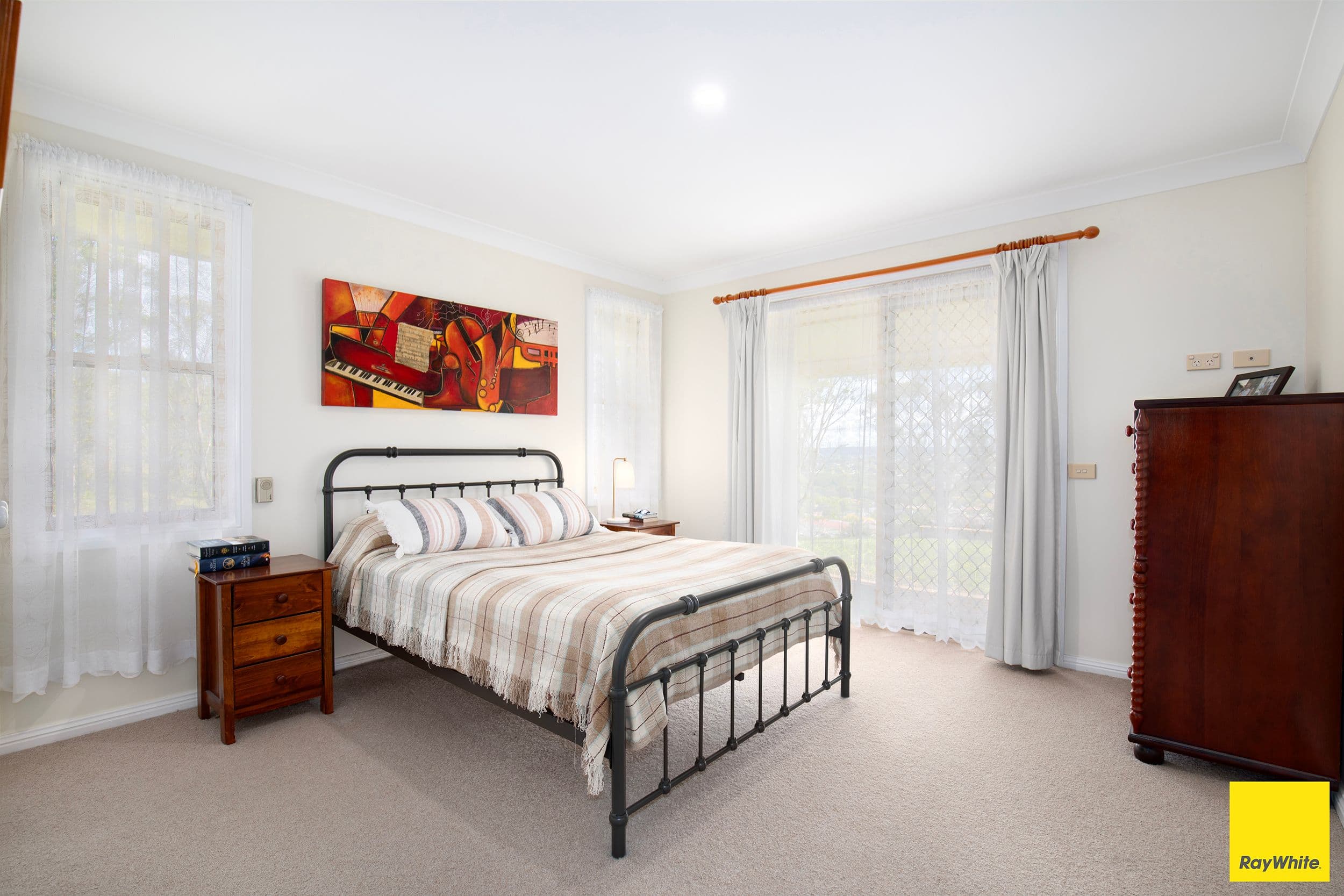 138 Cookes Road, Armidale NSW 2350, Armidale - Thumbnail 6