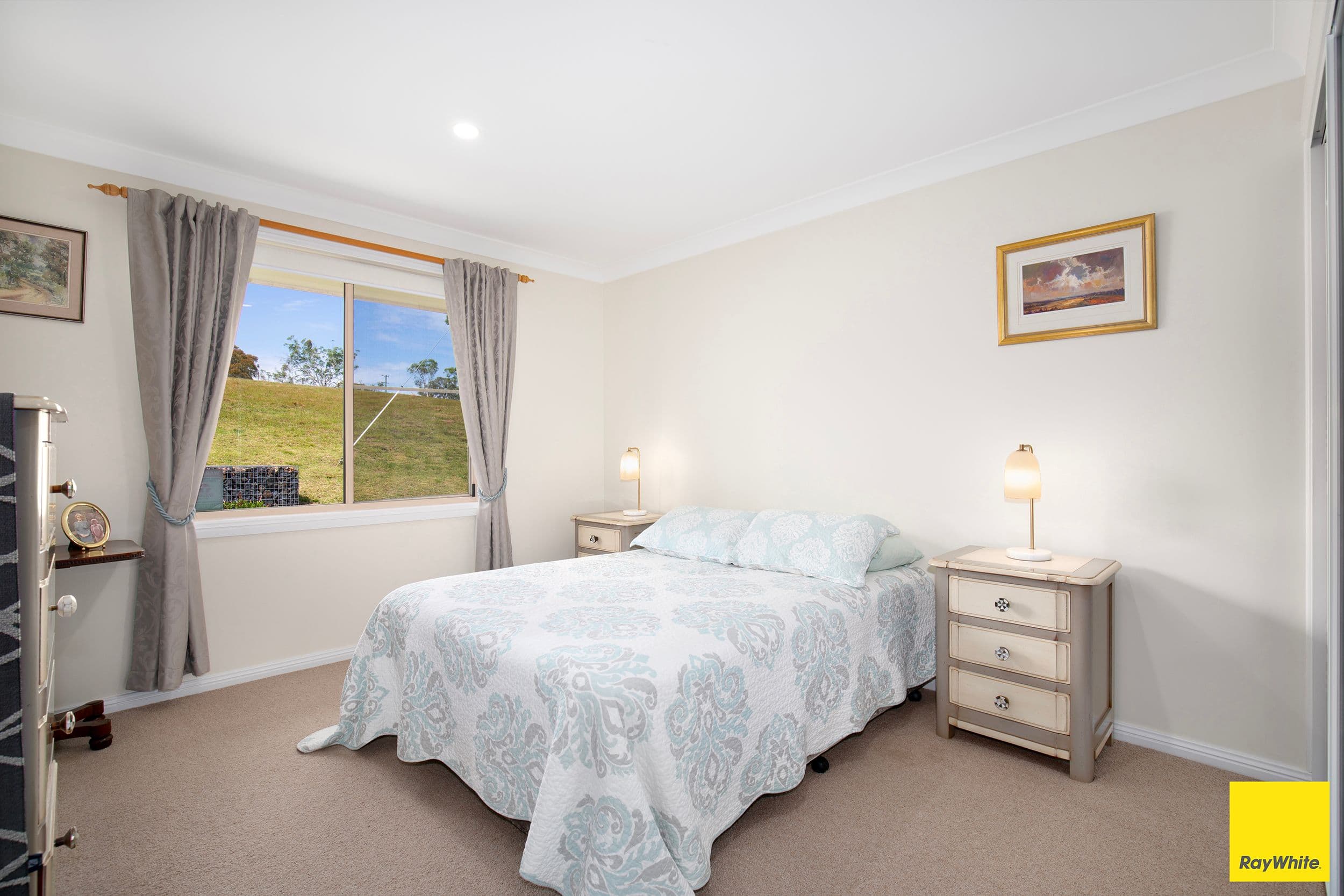 138 Cookes Road, Armidale NSW 2350, Armidale - Thumbnail 7