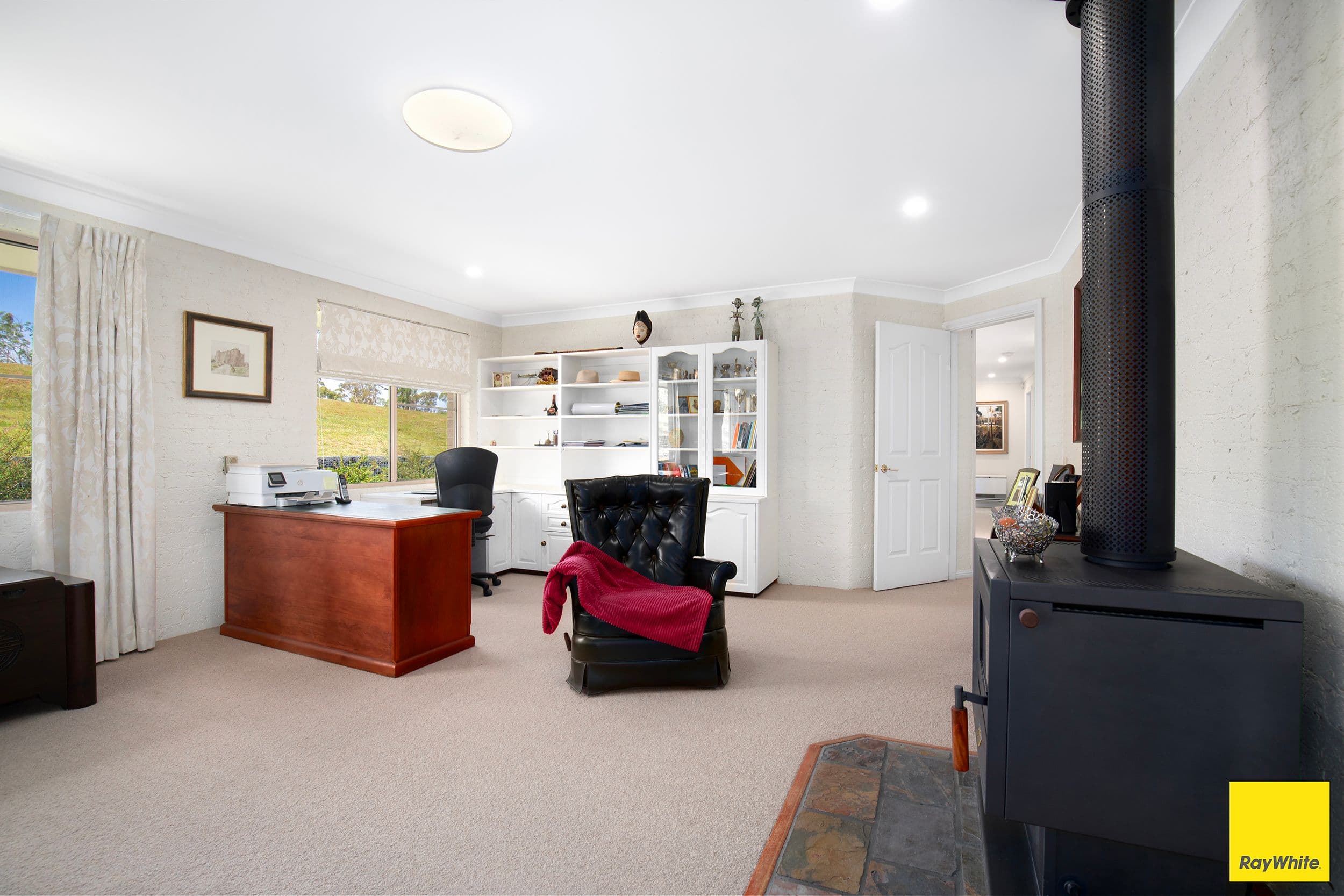 138 Cookes Road, Armidale NSW 2350, Armidale - Thumbnail 8