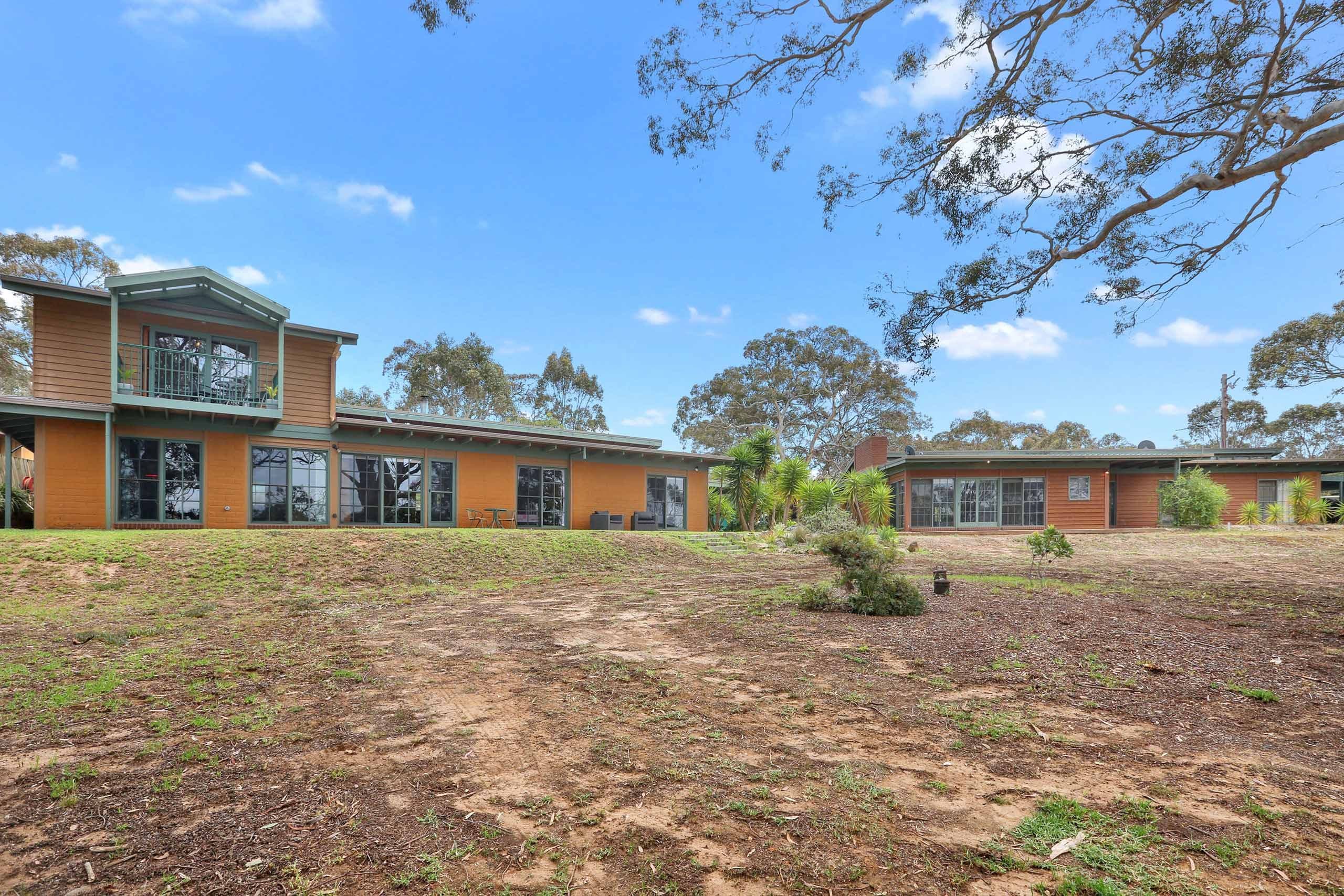 40 Clifton View Road, ANAKIE VIC 3213, Anakie - Image 1
