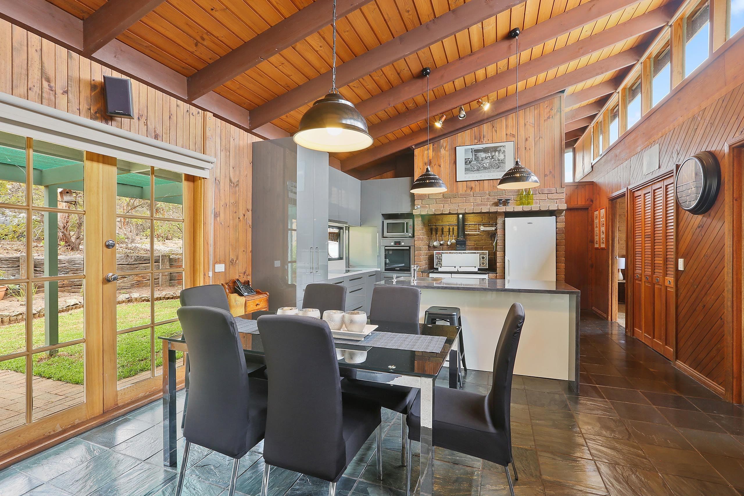 40 Clifton View Road, ANAKIE VIC 3213, Anakie - Thumbnail 3