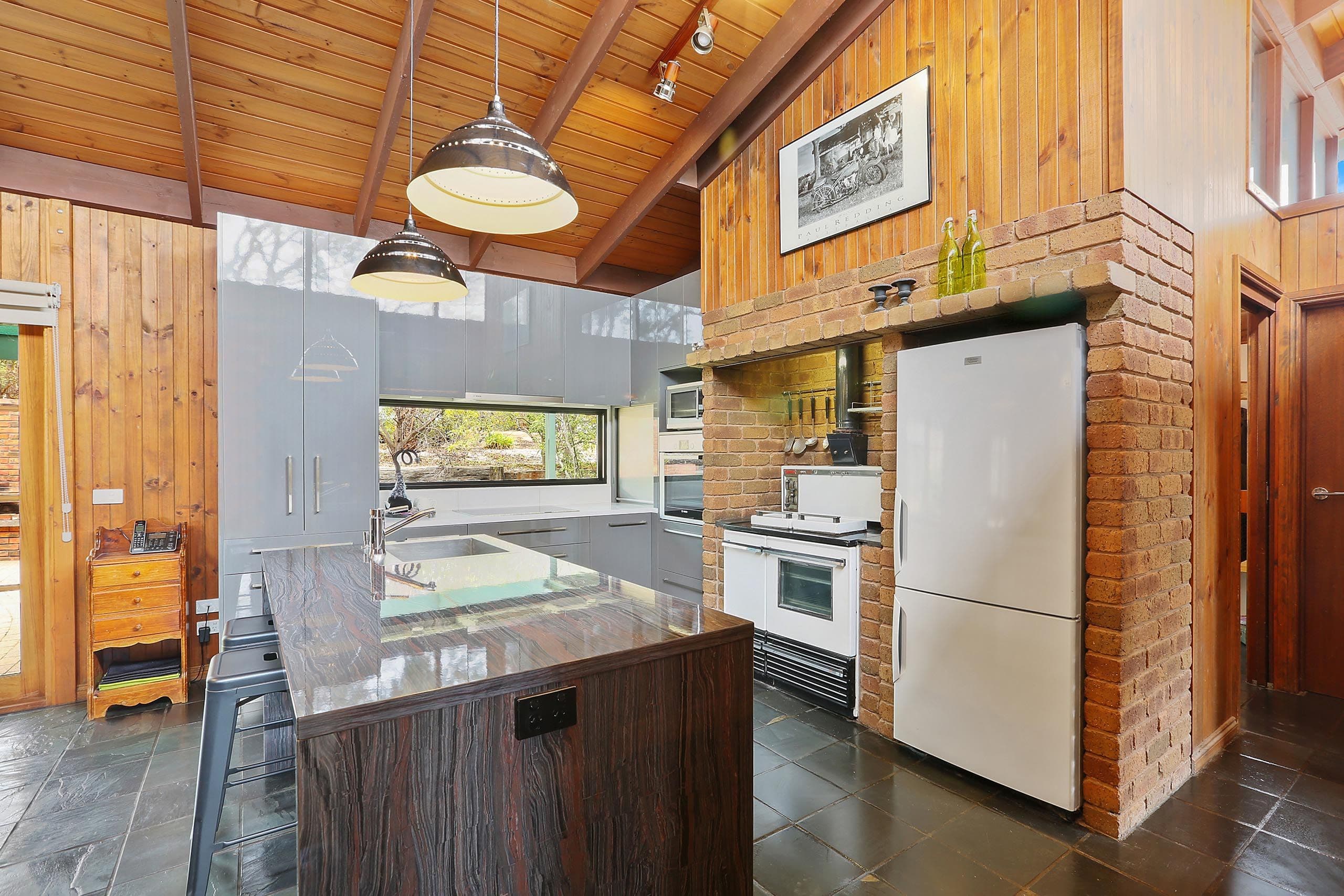 40 Clifton View Road, ANAKIE VIC 3213, Anakie - Thumbnail 4