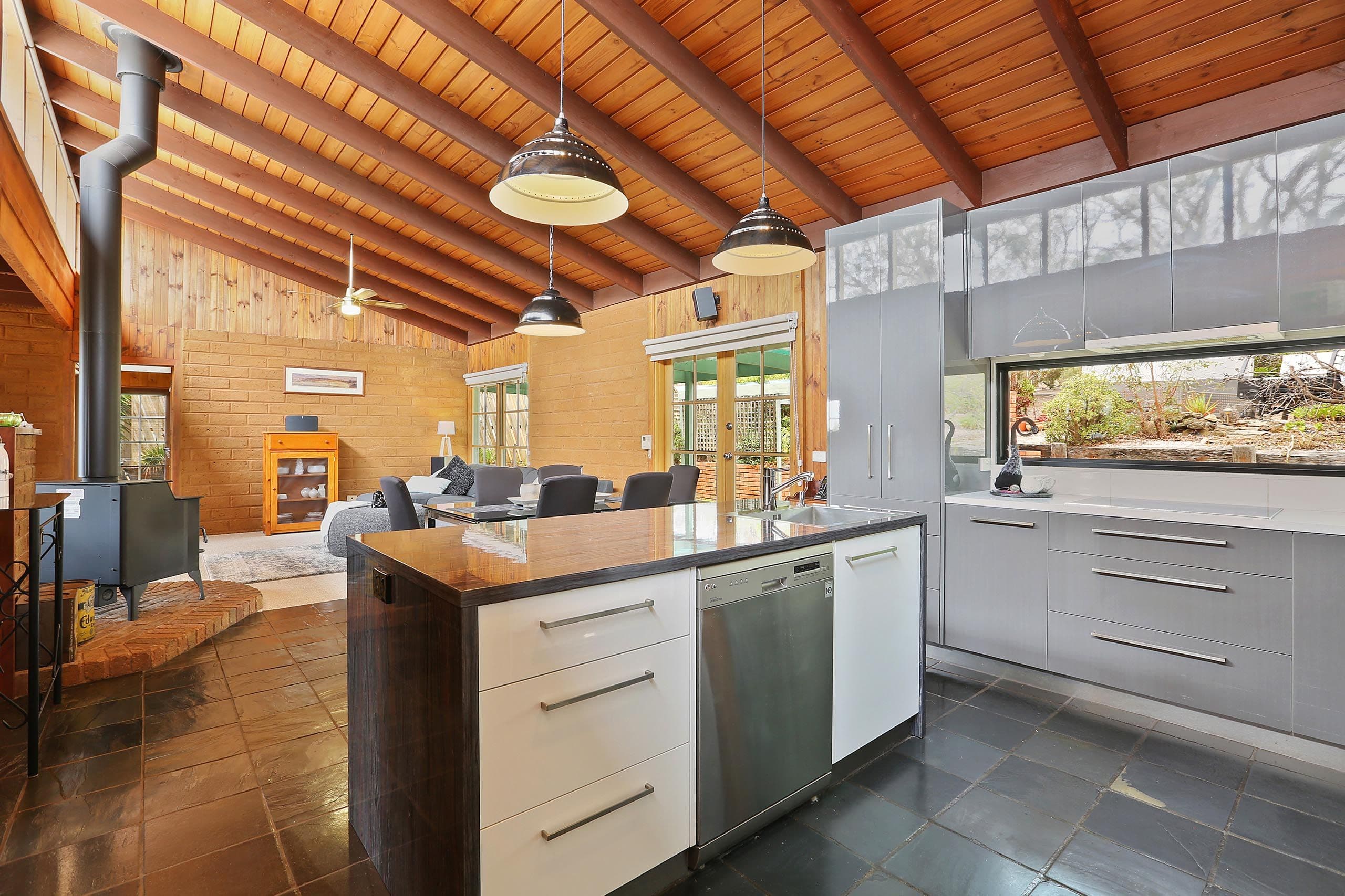40 Clifton View Road, ANAKIE VIC 3213, Anakie - Thumbnail 5
