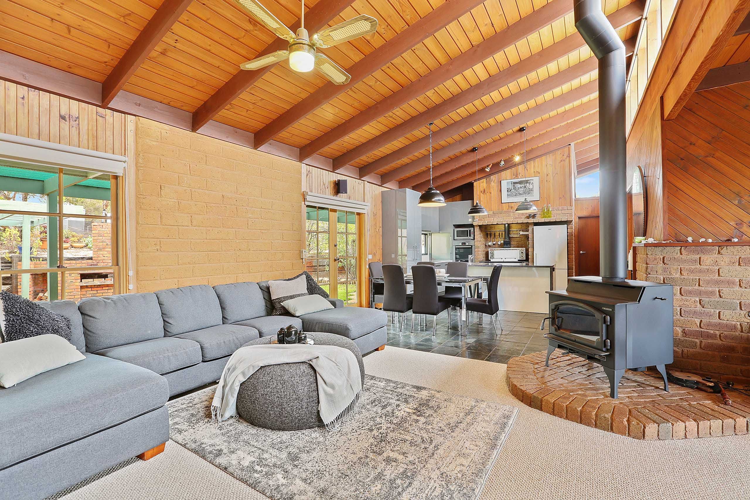 40 Clifton View Road, ANAKIE VIC 3213, Anakie - Thumbnail 6