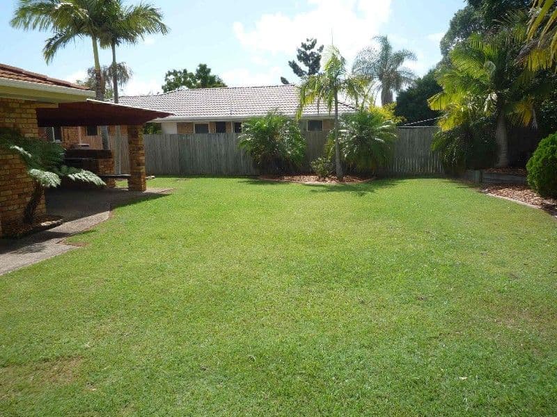 37 Allied Drive, ARUNDEL QLD 4214, Arundel - Thumbnail 4
