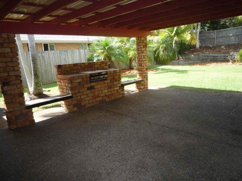 37 Allied Drive, ARUNDEL QLD 4214, Arundel - Thumbnail 5