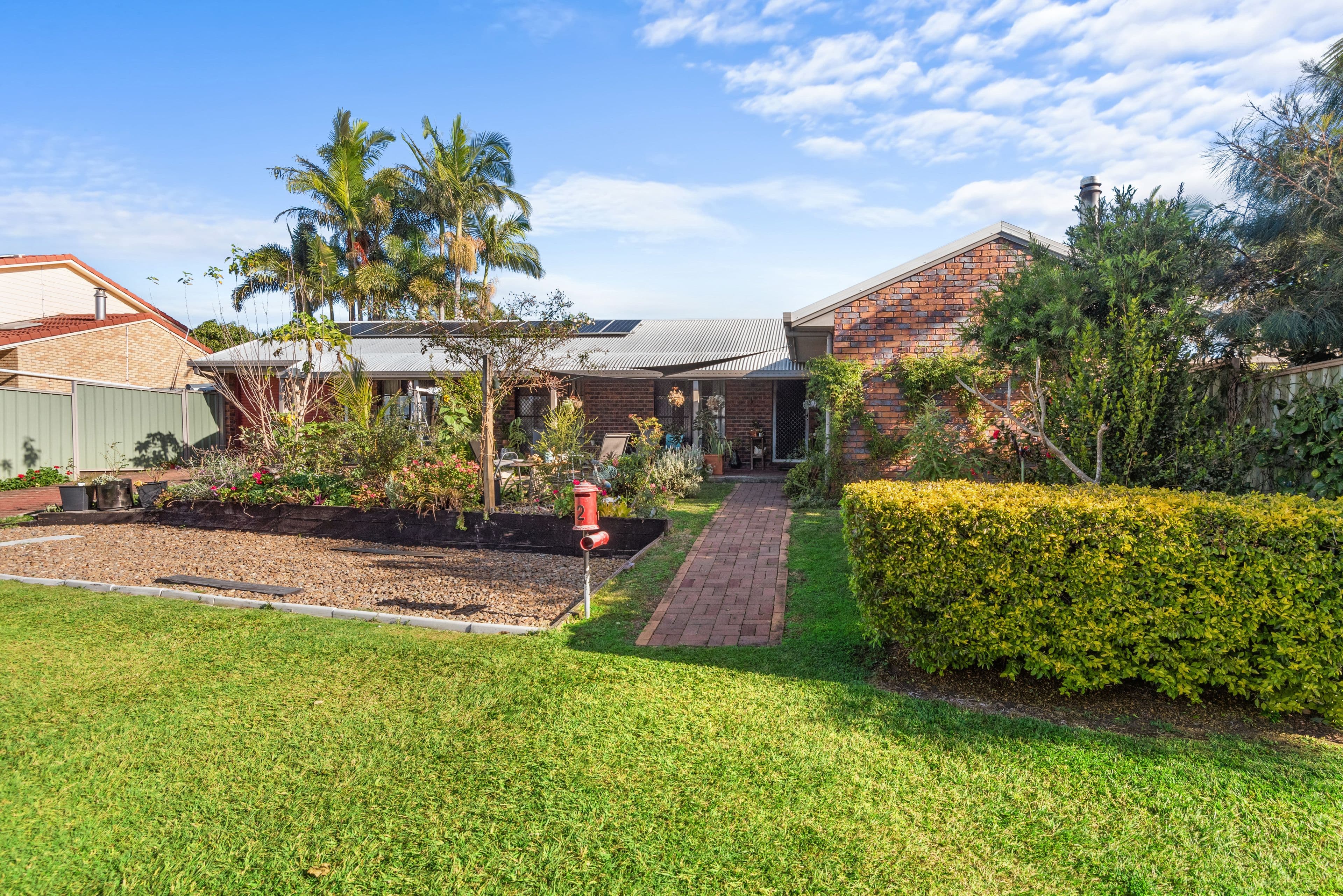 2 Dolomite Street, Runcorn QLD 4113, Runcorn - Image 1