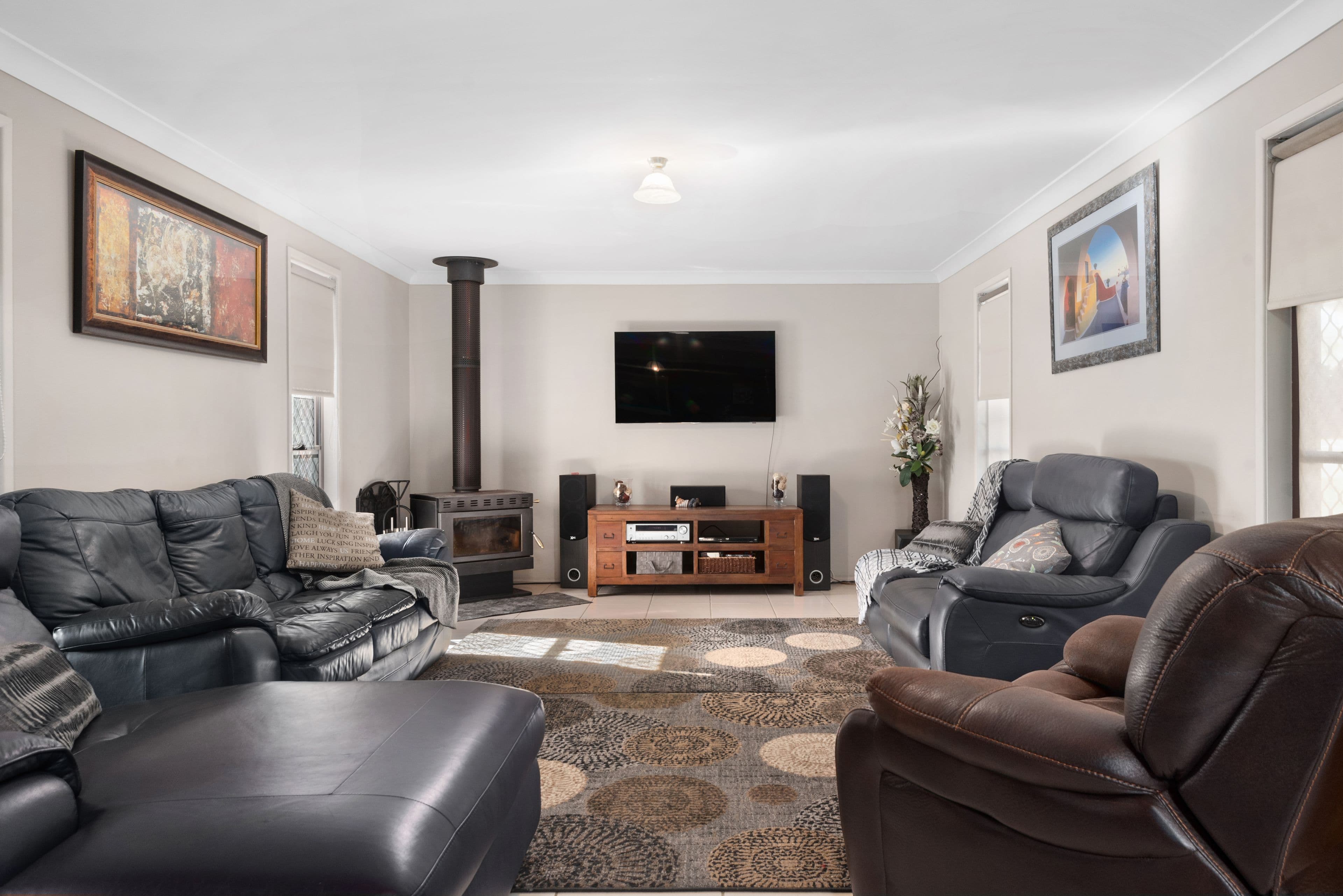 2 Dolomite Street, Runcorn QLD 4113, Runcorn - Thumbnail 2