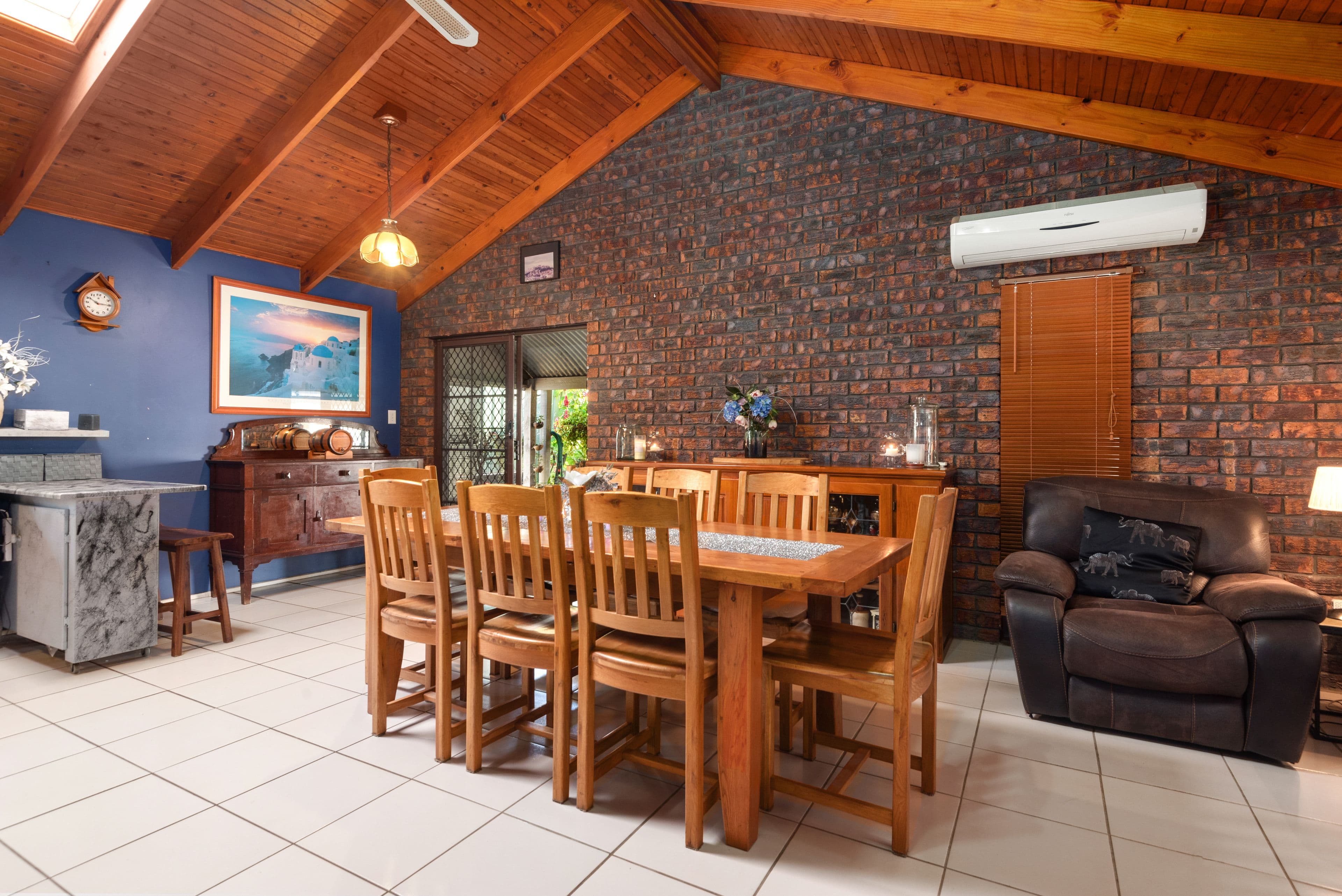2 Dolomite Street, Runcorn QLD 4113, Runcorn - Thumbnail 3