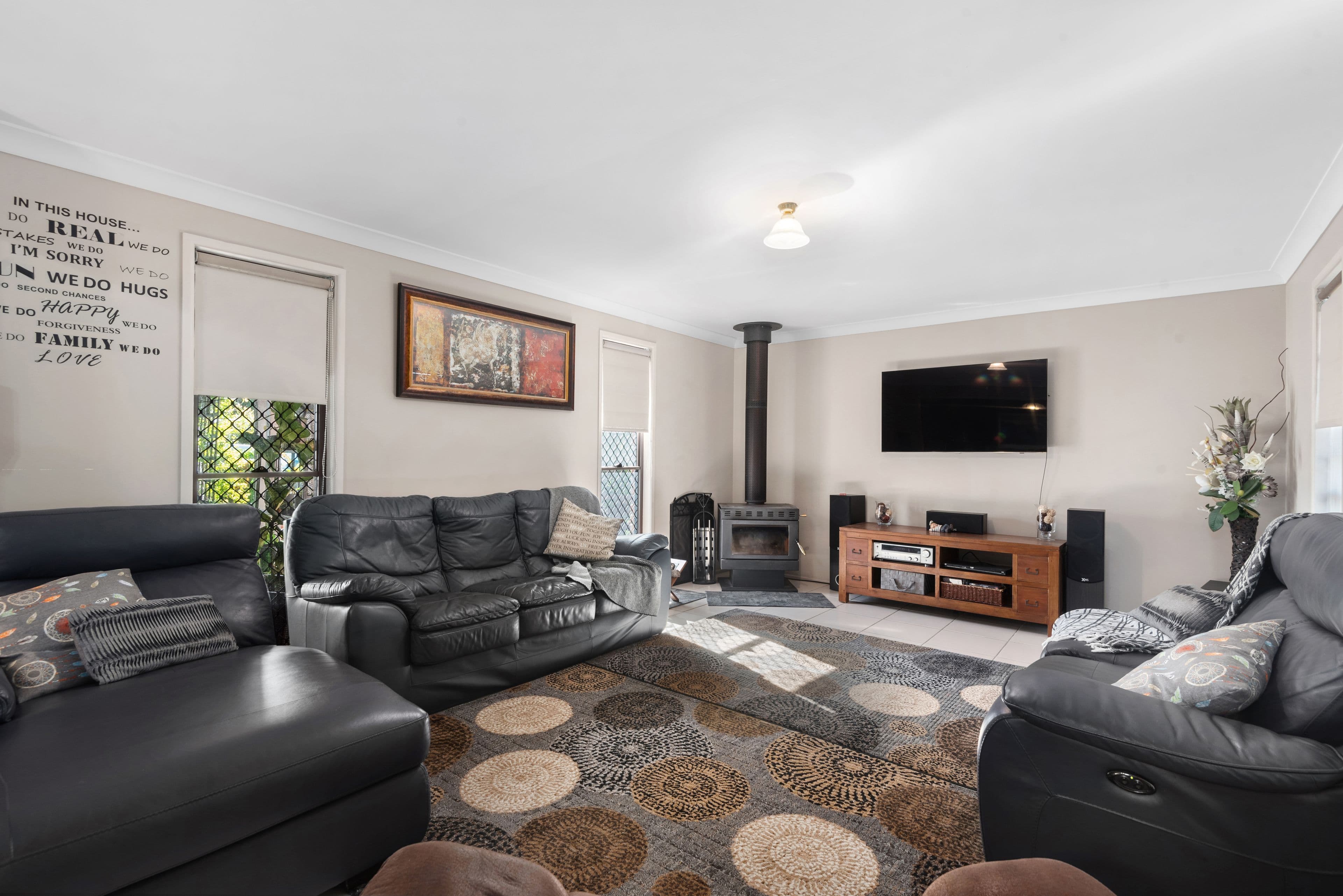 2 Dolomite Street, Runcorn QLD 4113, Runcorn - Thumbnail 5