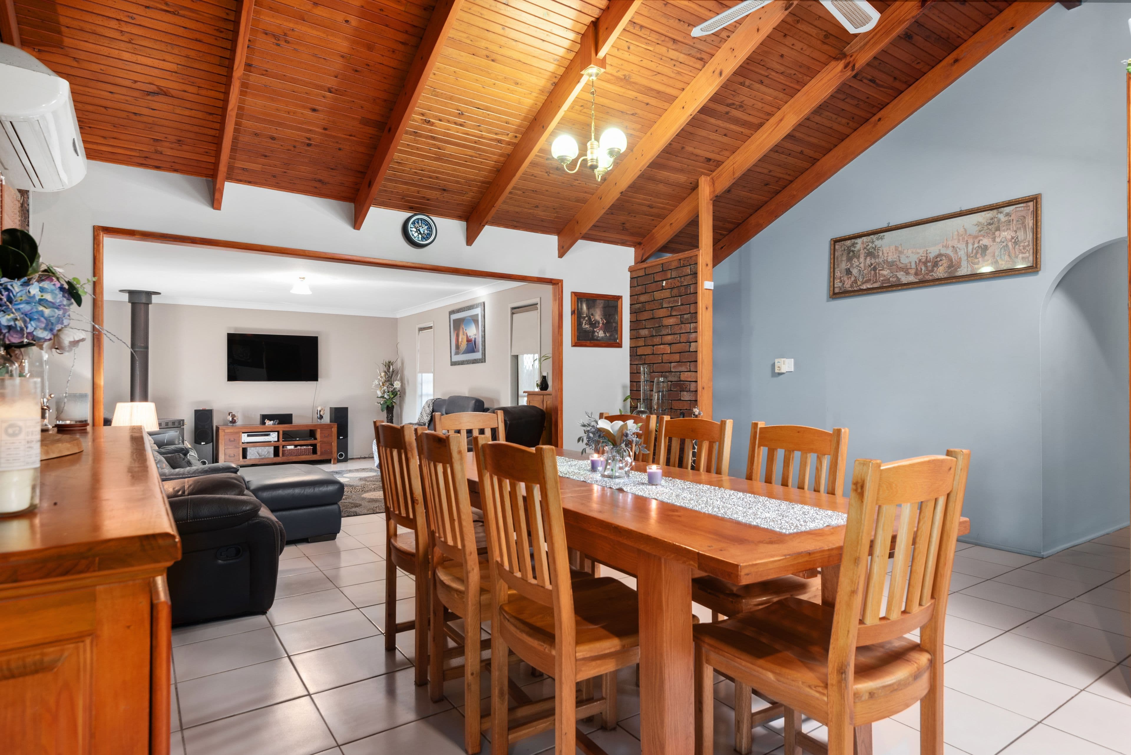 2 Dolomite Street, Runcorn QLD 4113, Runcorn - Thumbnail 6
