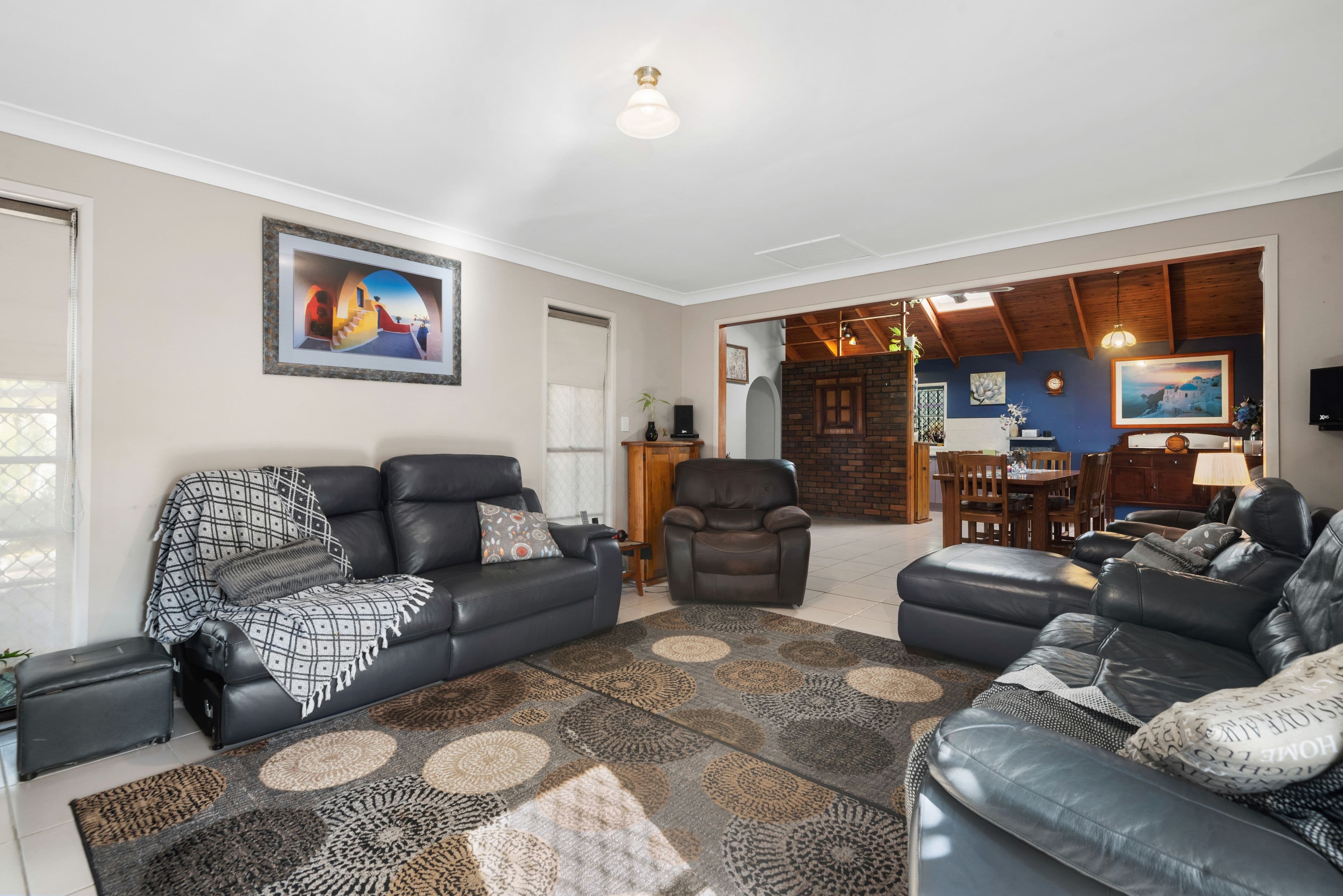2 Dolomite Street, Runcorn QLD 4113, Runcorn - Thumbnail 7