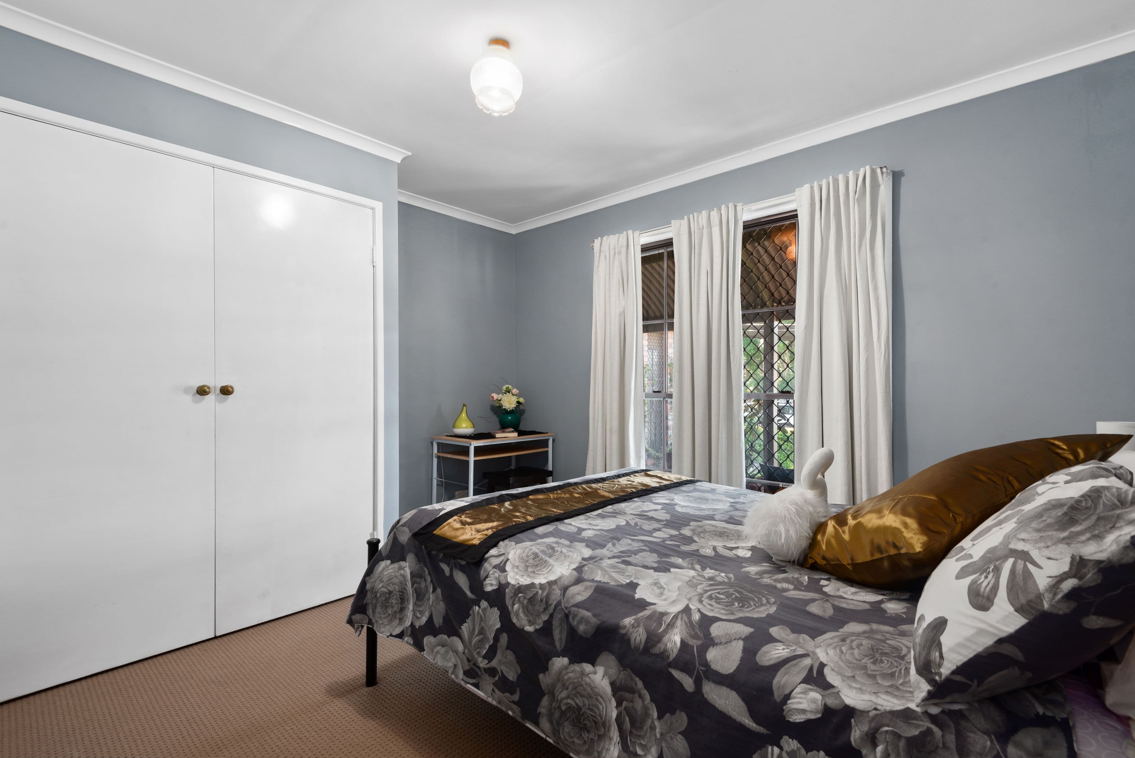2 Dolomite Street, Runcorn QLD 4113, Runcorn - Thumbnail 8