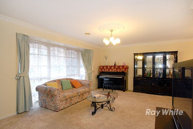 2 Blossom Grove, KNOXFIELD VIC 3180, Knoxfield - Thumbnail 2