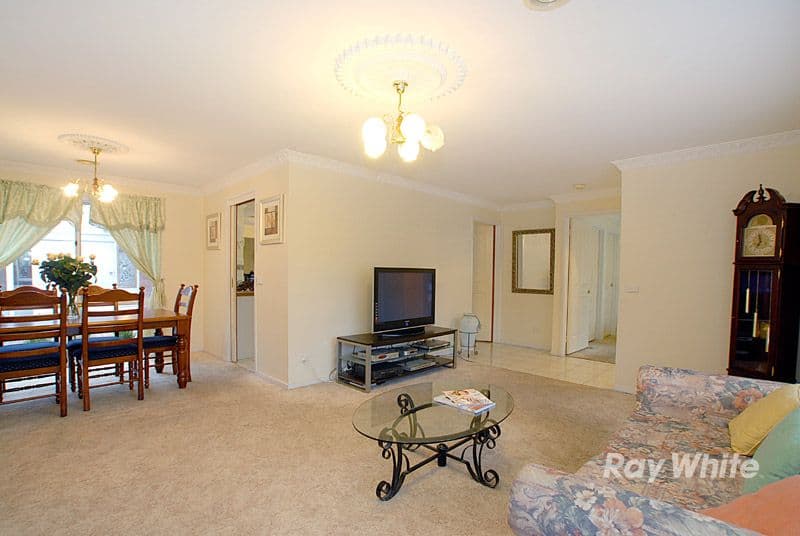 2 Blossom Grove, KNOXFIELD VIC 3180, Knoxfield - Thumbnail 3