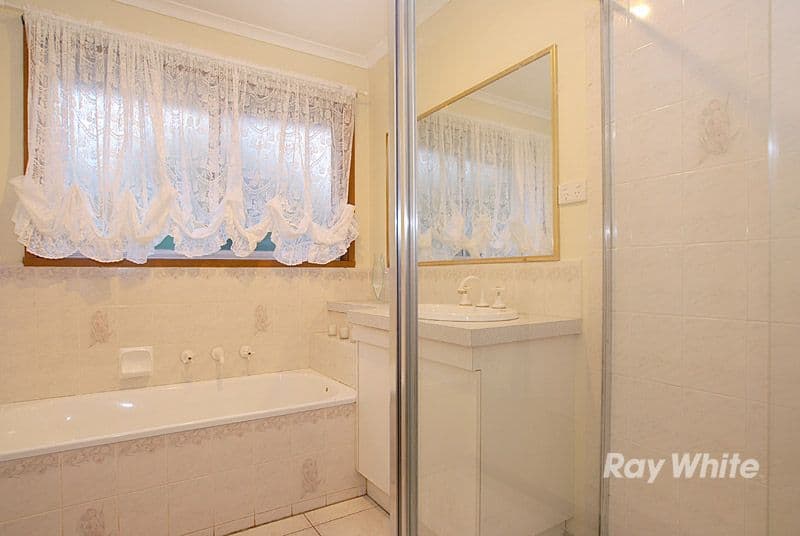 2 Blossom Grove, KNOXFIELD VIC 3180, Knoxfield - Thumbnail 6