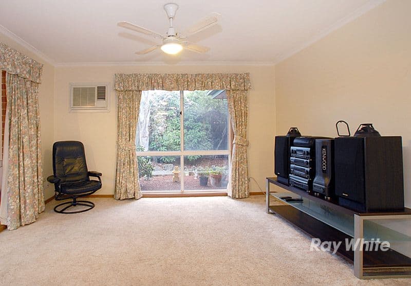 2 Blossom Grove, KNOXFIELD VIC 3180, Knoxfield - Thumbnail 7