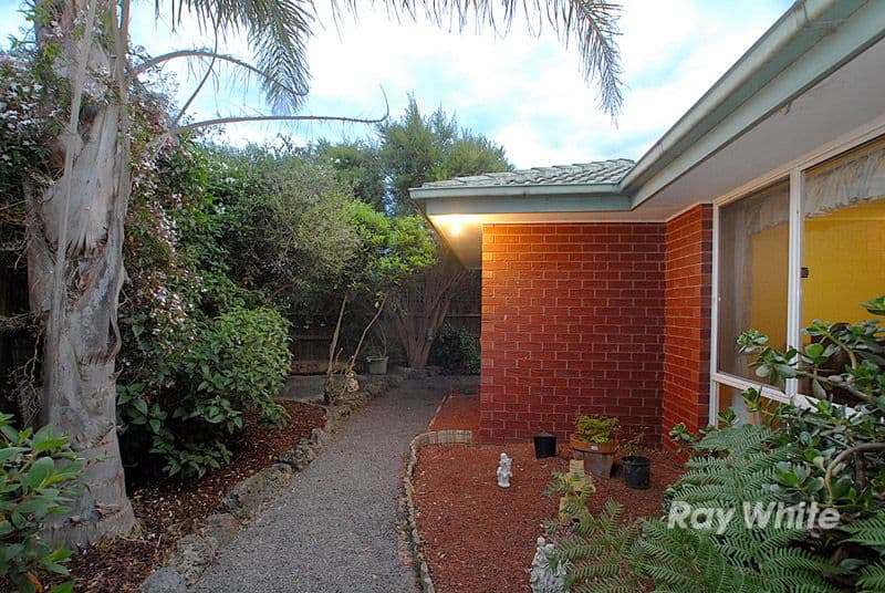 2 Blossom Grove, KNOXFIELD VIC 3180, Knoxfield - Thumbnail 8
