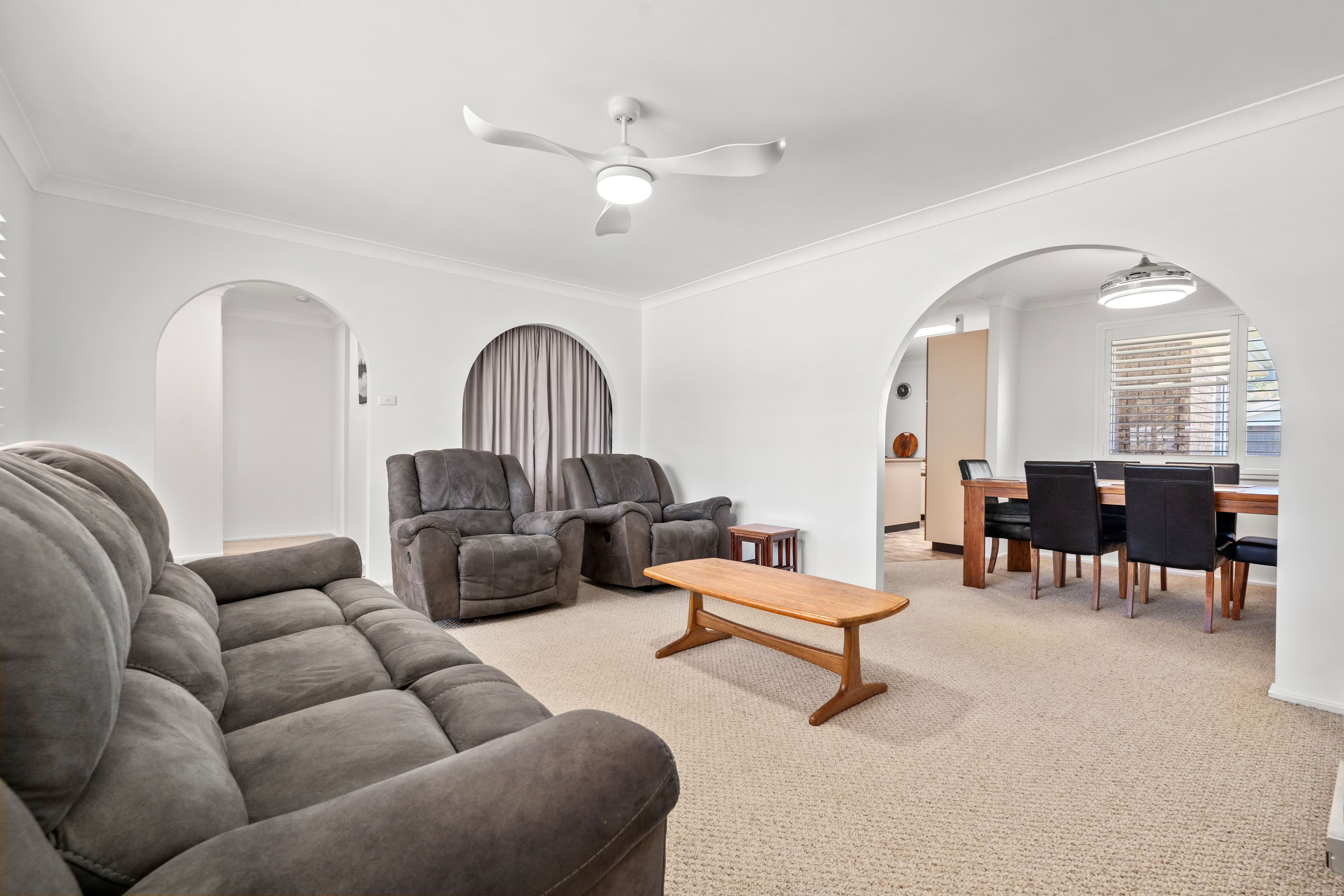49 Boongala Avenue, Empire Bay NSW 2257, Empire Bay - Thumbnail 2