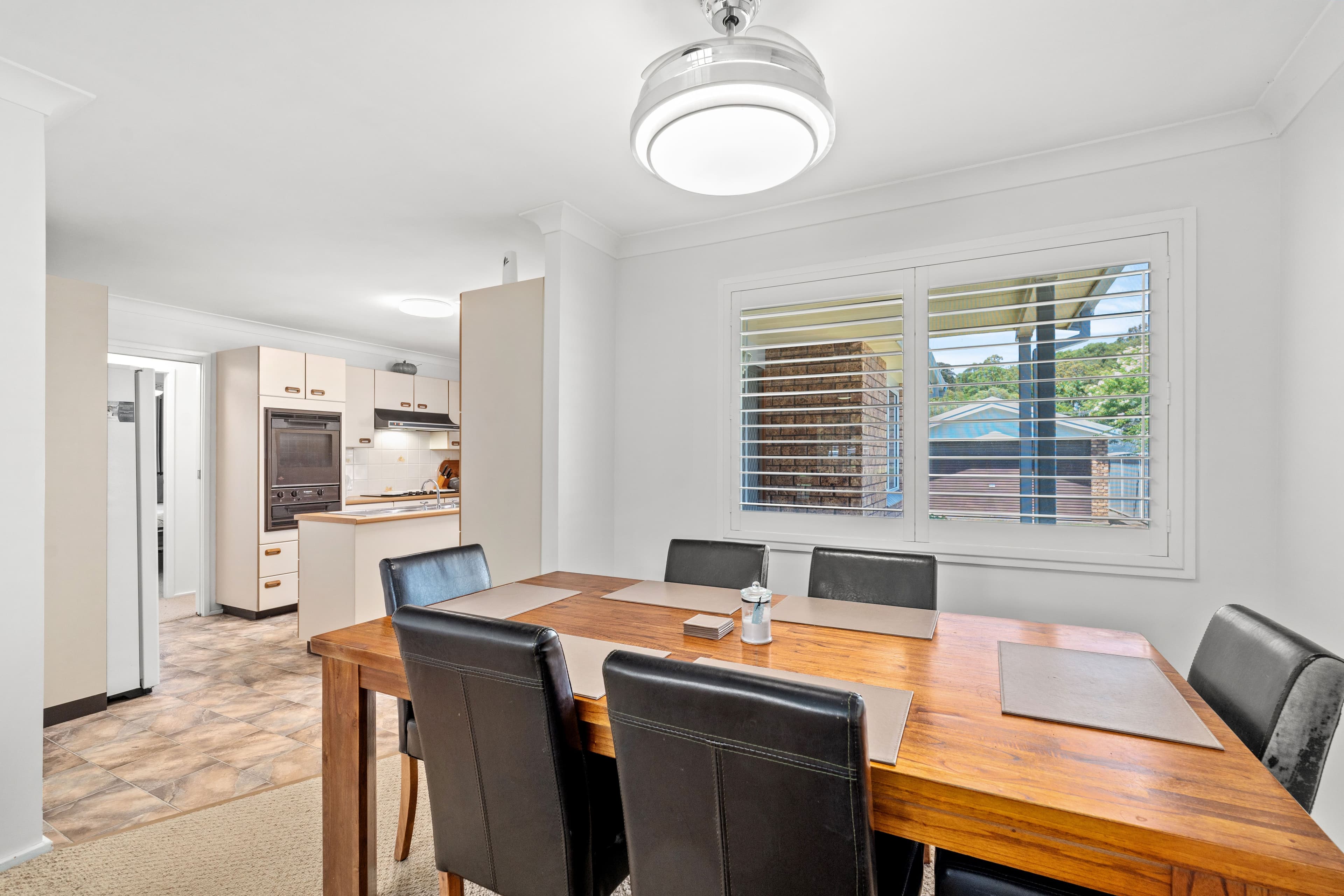 49 Boongala Avenue, Empire Bay NSW 2257, Empire Bay - Thumbnail 3