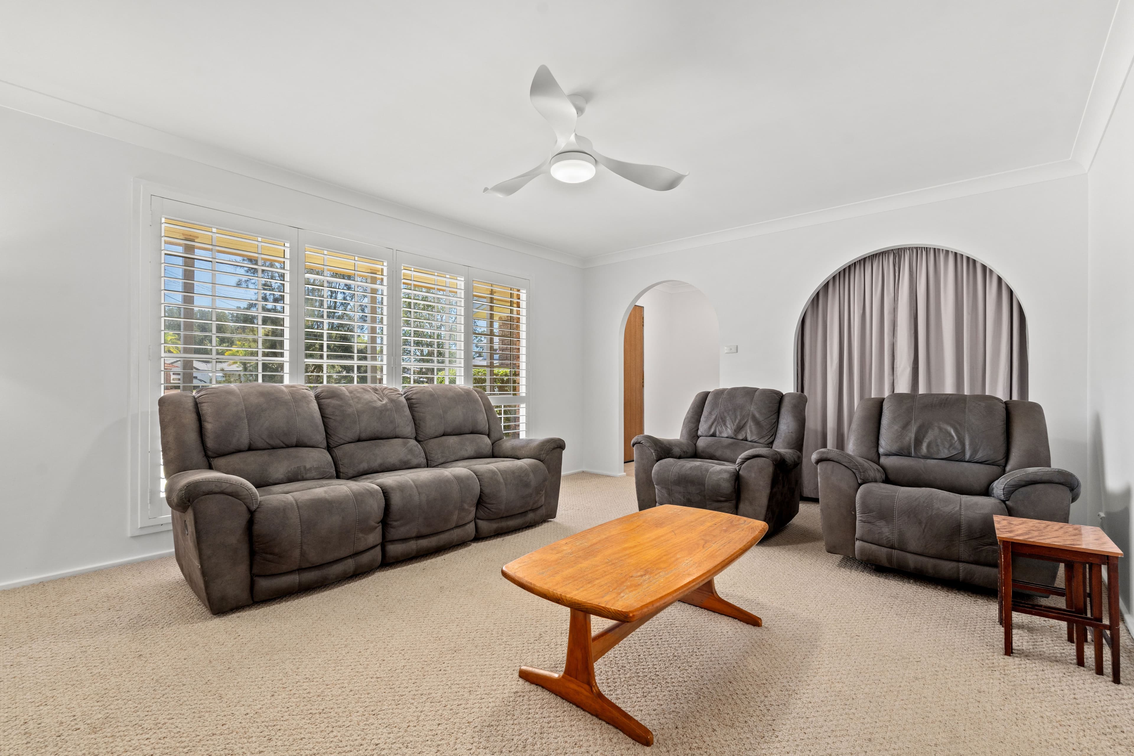 49 Boongala Avenue, Empire Bay NSW 2257, Empire Bay - Thumbnail 4