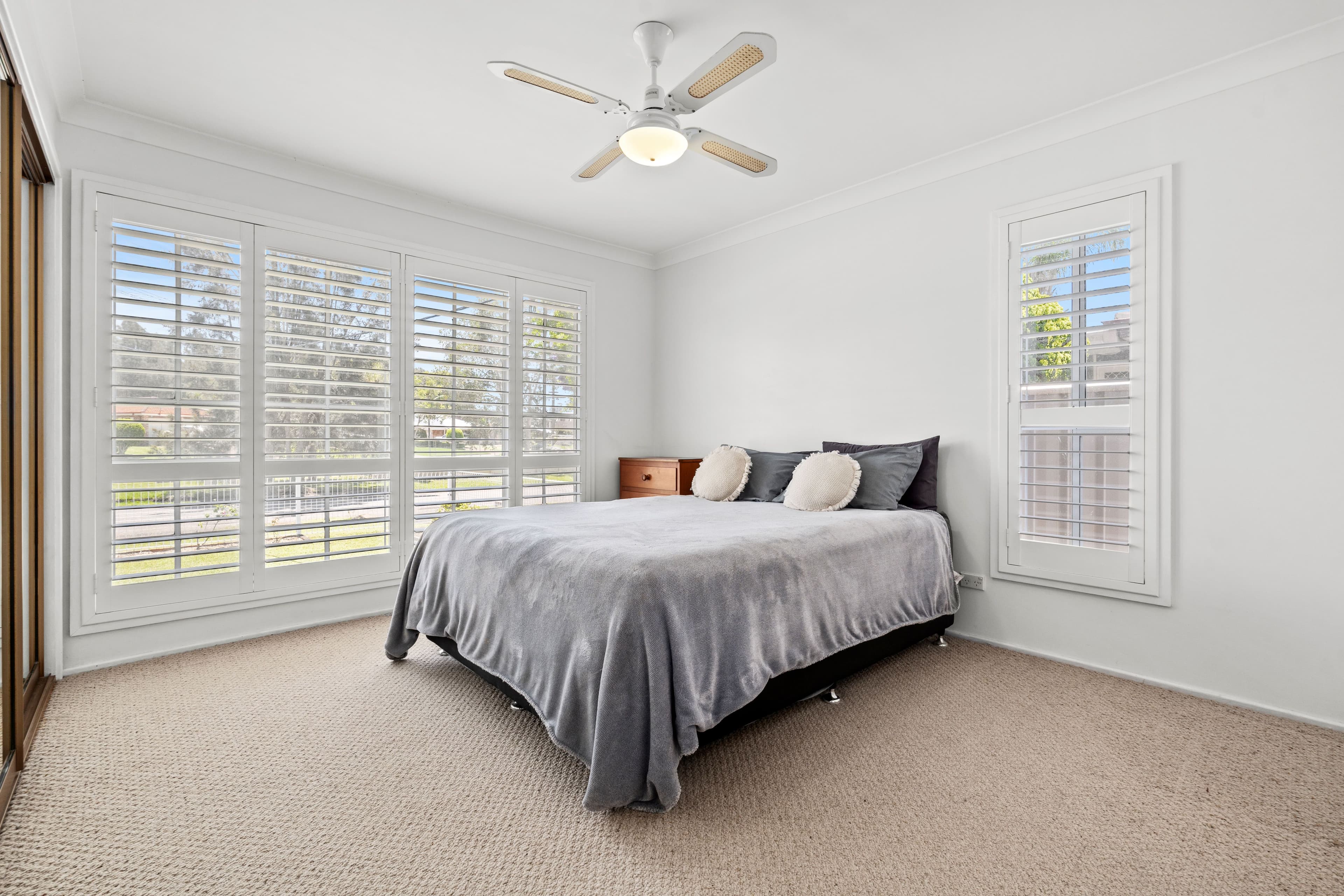 49 Boongala Avenue, Empire Bay NSW 2257, Empire Bay - Thumbnail 6