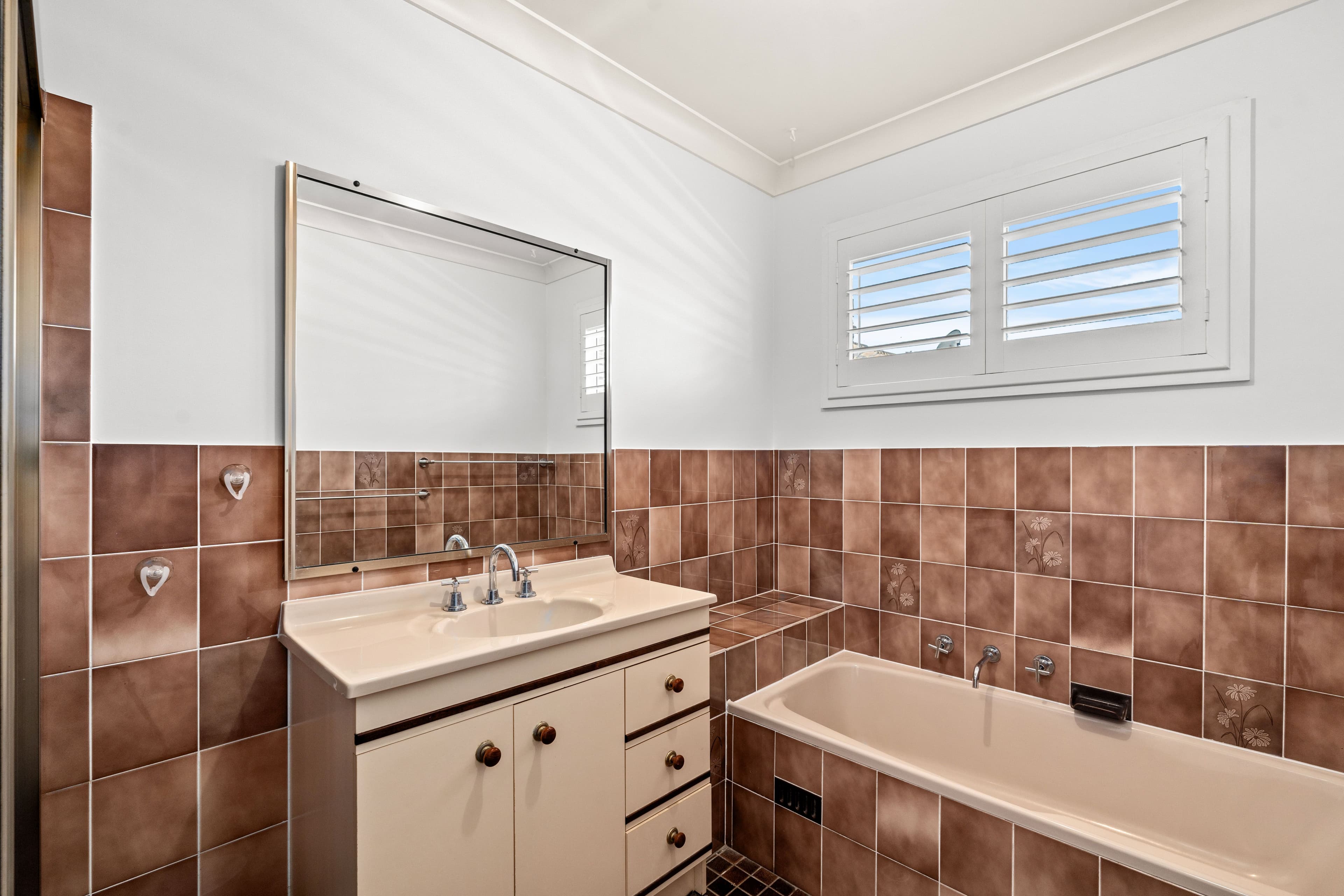 49 Boongala Avenue, Empire Bay NSW 2257, Empire Bay - Thumbnail 7