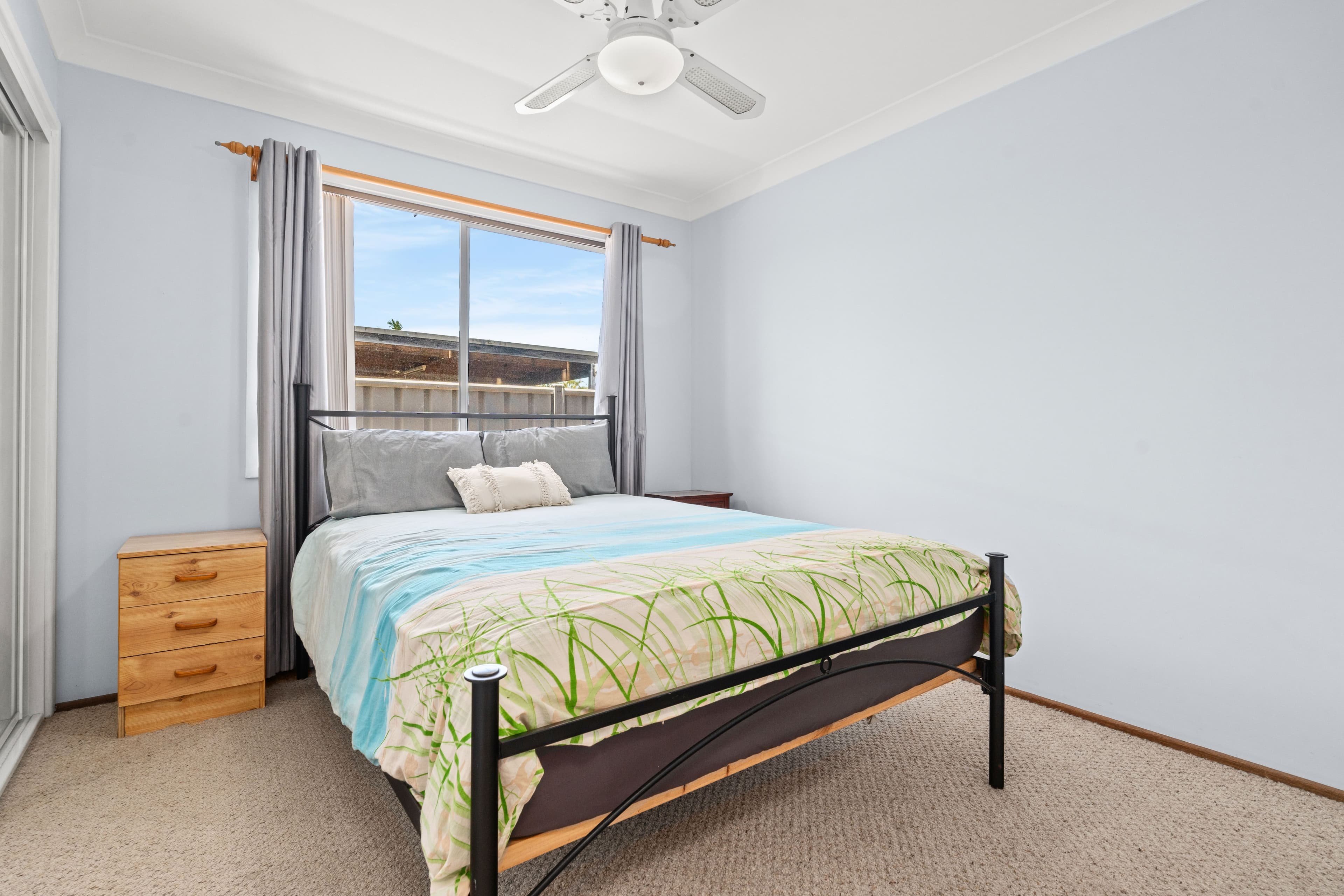 49 Boongala Avenue, Empire Bay NSW 2257, Empire Bay - Thumbnail 8