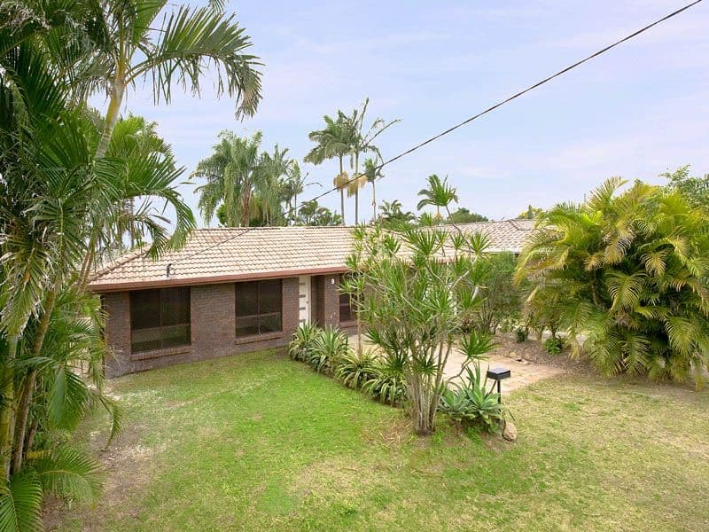 9 Tortuga Street, DECEPTION BAY QLD 4508, Deception Bay - Image 1