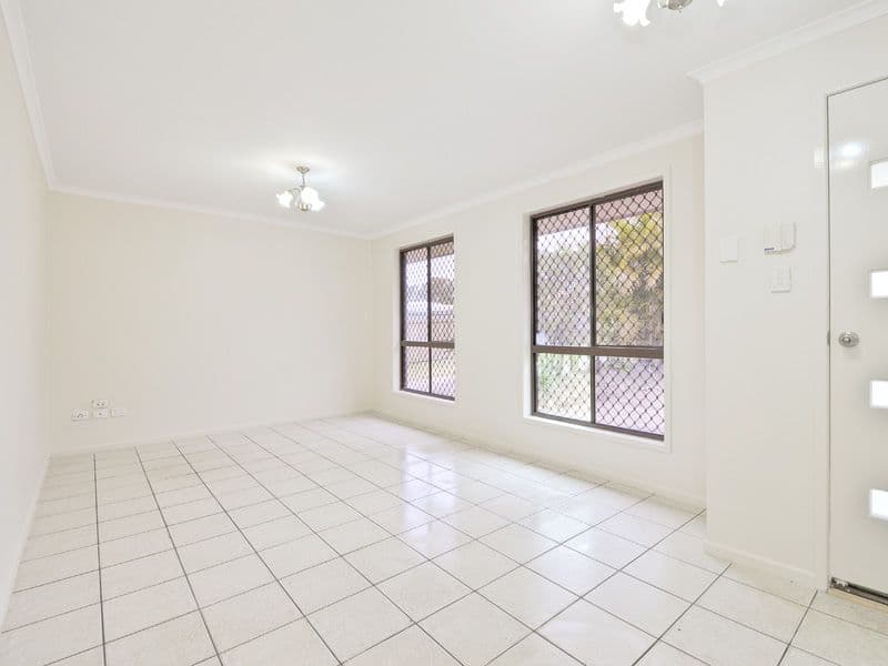 9 Tortuga Street, DECEPTION BAY QLD 4508, Deception Bay - Thumbnail 5
