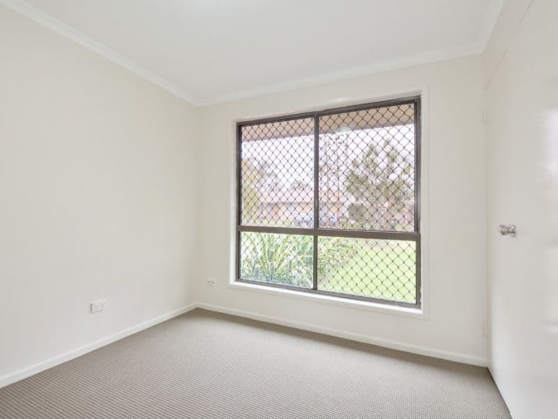 9 Tortuga Street, DECEPTION BAY QLD 4508, Deception Bay - Thumbnail 6