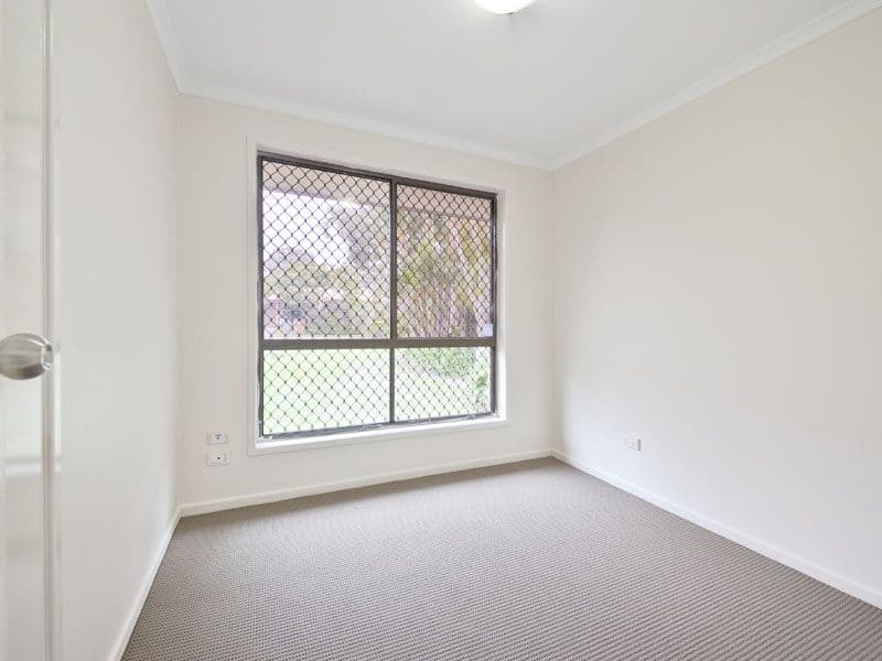 9 Tortuga Street, DECEPTION BAY QLD 4508, Deception Bay - Thumbnail 7