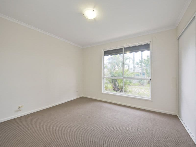 9 Tortuga Street, DECEPTION BAY QLD 4508, Deception Bay - Thumbnail 8