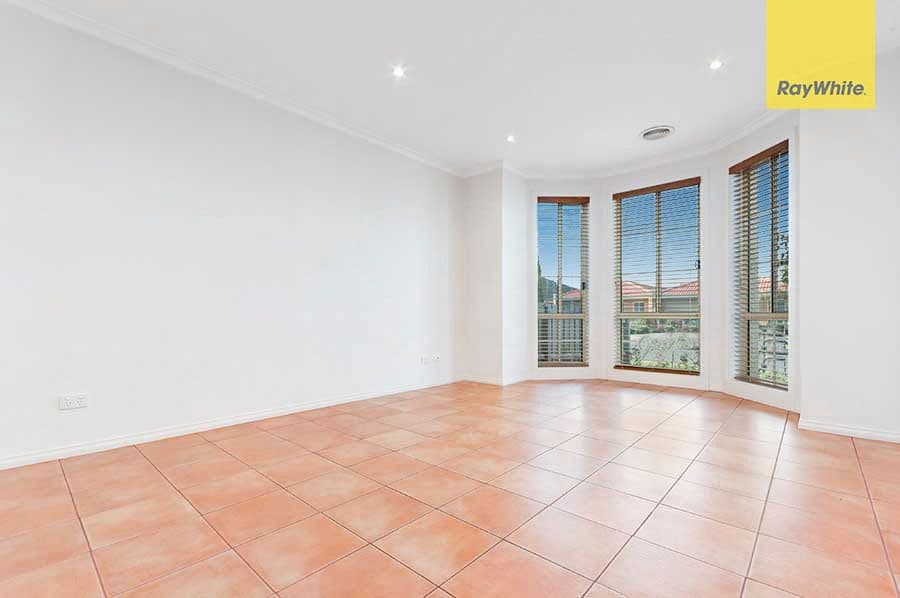 7A Silverdene Avenue, Sydenham VIC 3037, Sydenham - Thumbnail 2