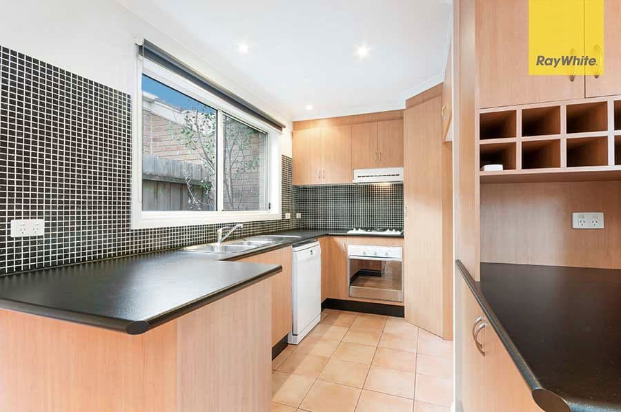 7A Silverdene Avenue, Sydenham VIC 3037, Sydenham - Thumbnail 3