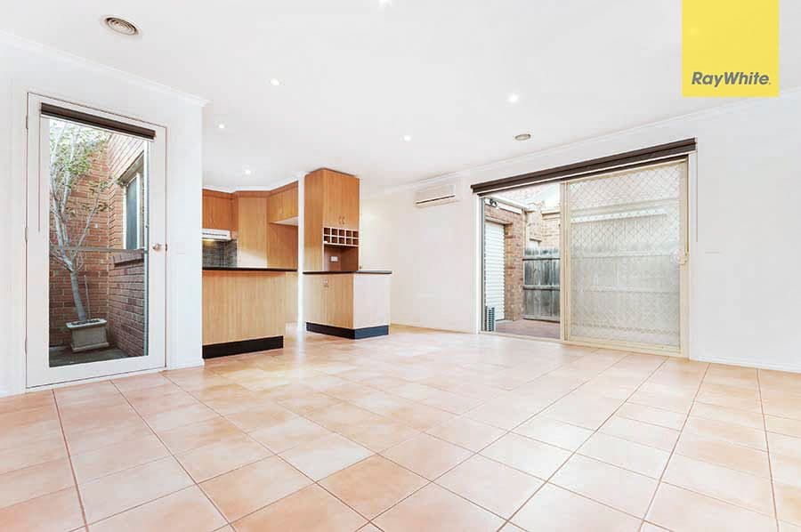 7A Silverdene Avenue, Sydenham VIC 3037, Sydenham - Thumbnail 4