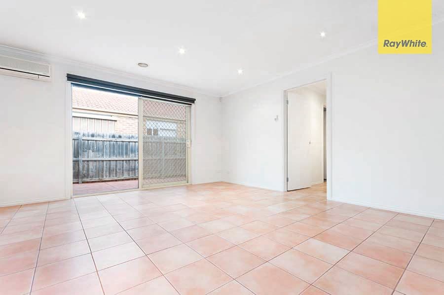 7A Silverdene Avenue, Sydenham VIC 3037, Sydenham - Thumbnail 5