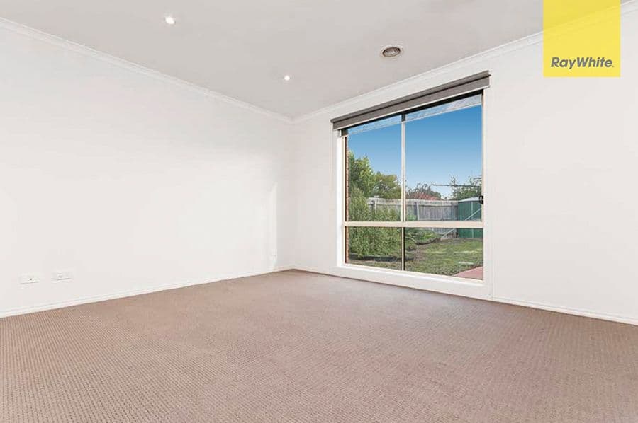 7A Silverdene Avenue, Sydenham VIC 3037, Sydenham - Thumbnail 6