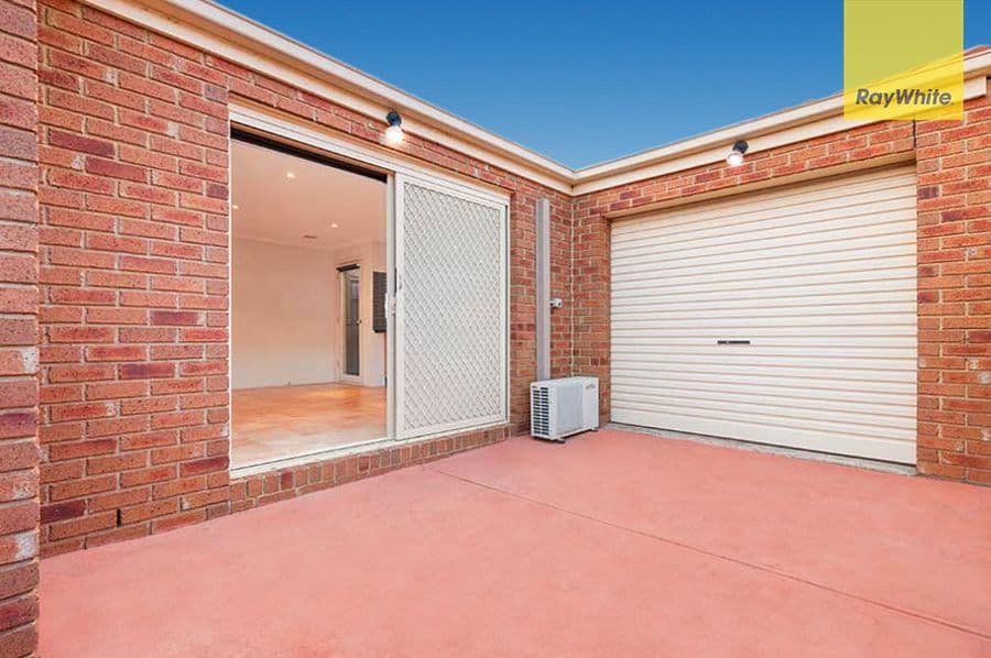 7A Silverdene Avenue, Sydenham VIC 3037, Sydenham - Thumbnail 7