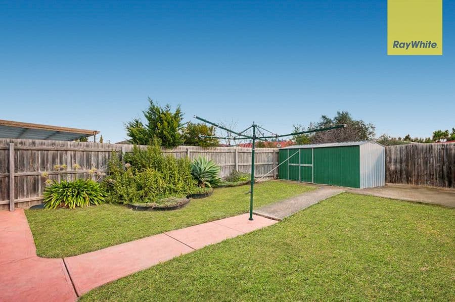 7A Silverdene Avenue, Sydenham VIC 3037, Sydenham - Thumbnail 8
