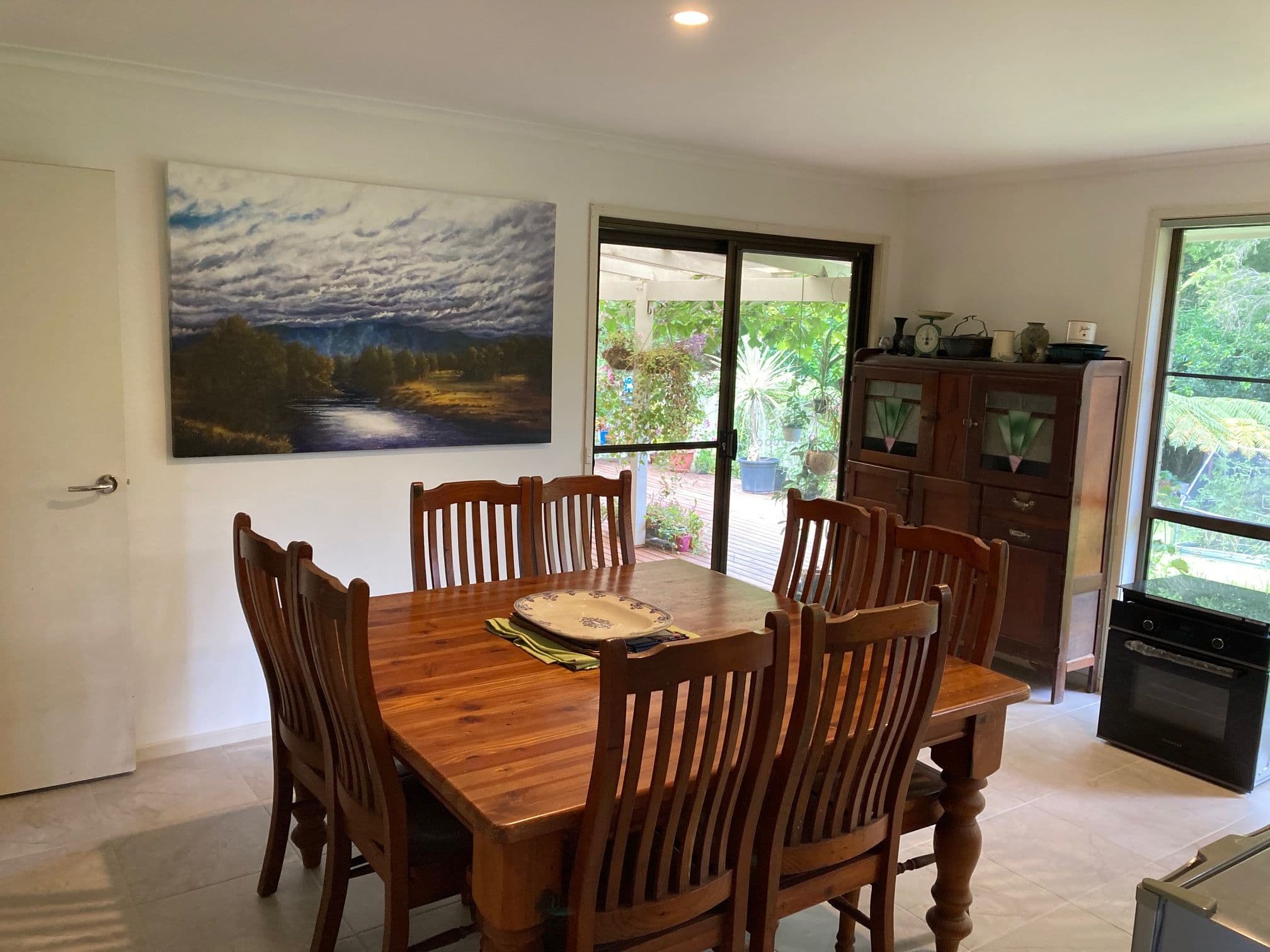 3 Halpin Street, Bellingen NSW 2454, Bellingen - Thumbnail 2